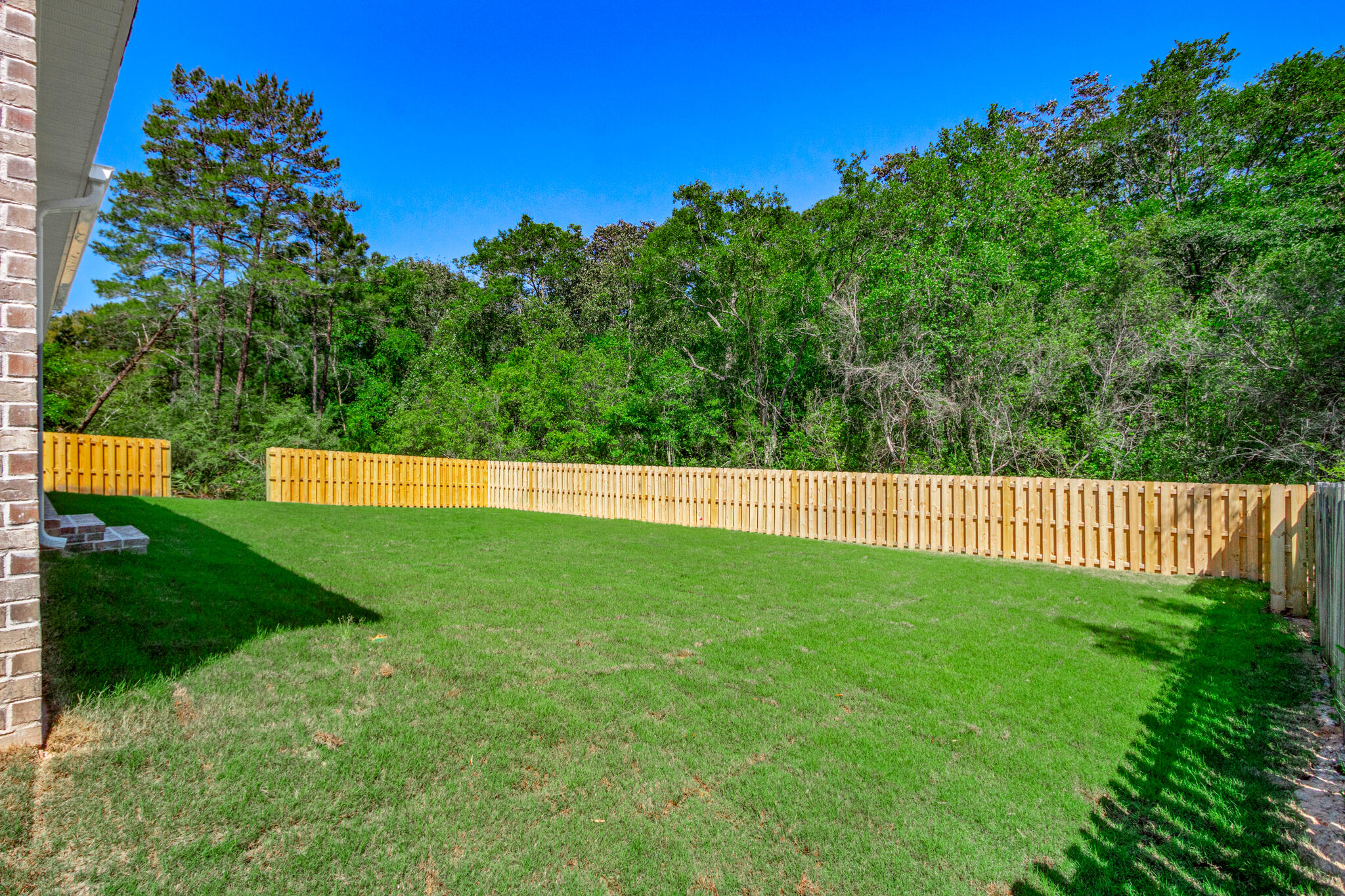 main property photo 106