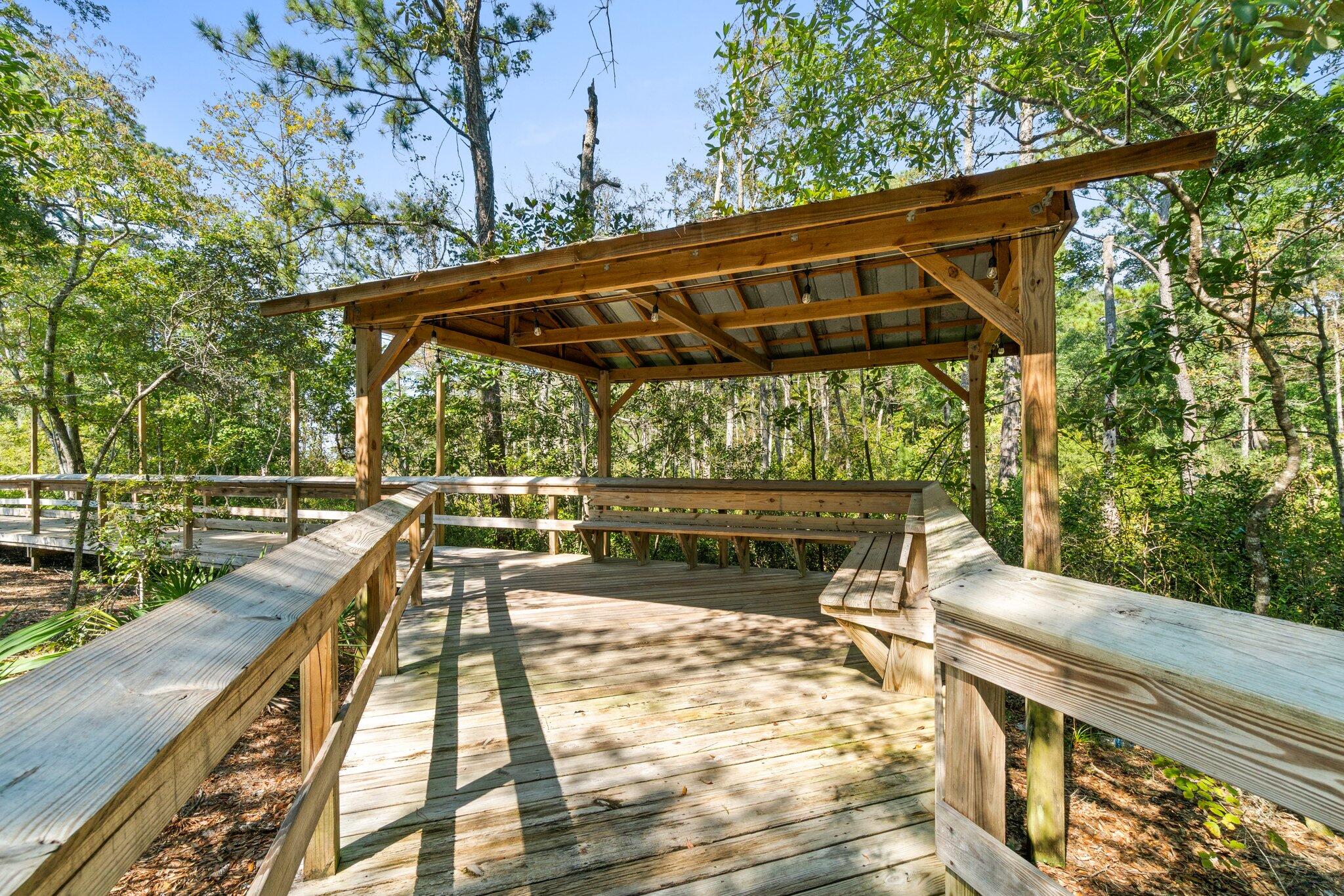main property photo 128