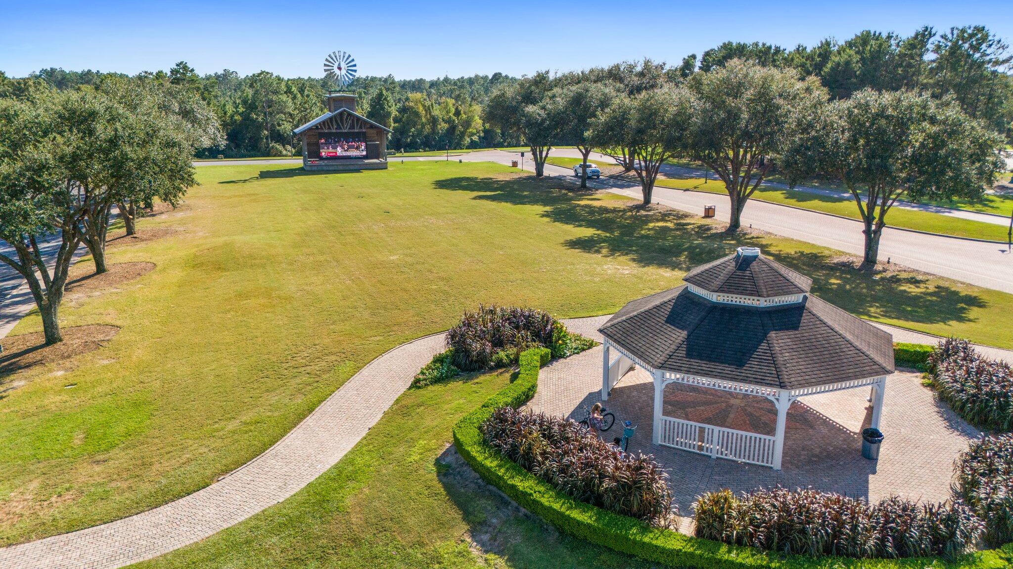 main property photo 140
