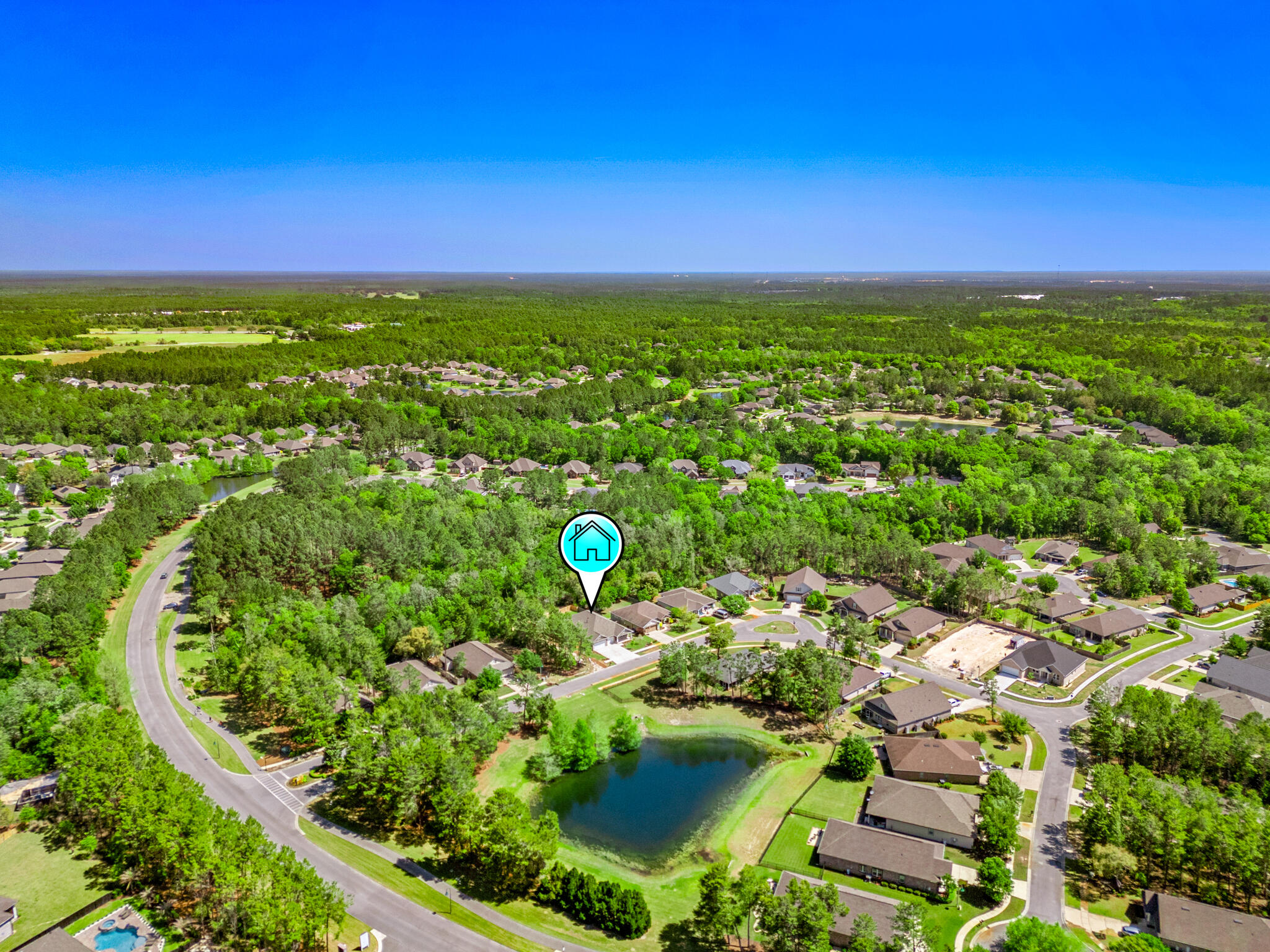 main property photo 60
