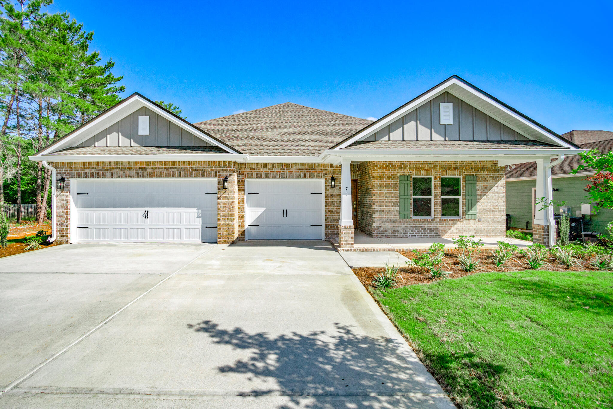 main property photo 63