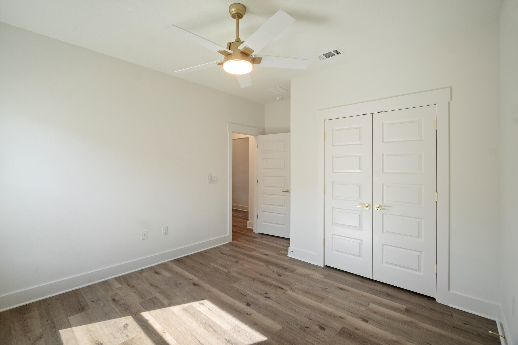 main property photo 71