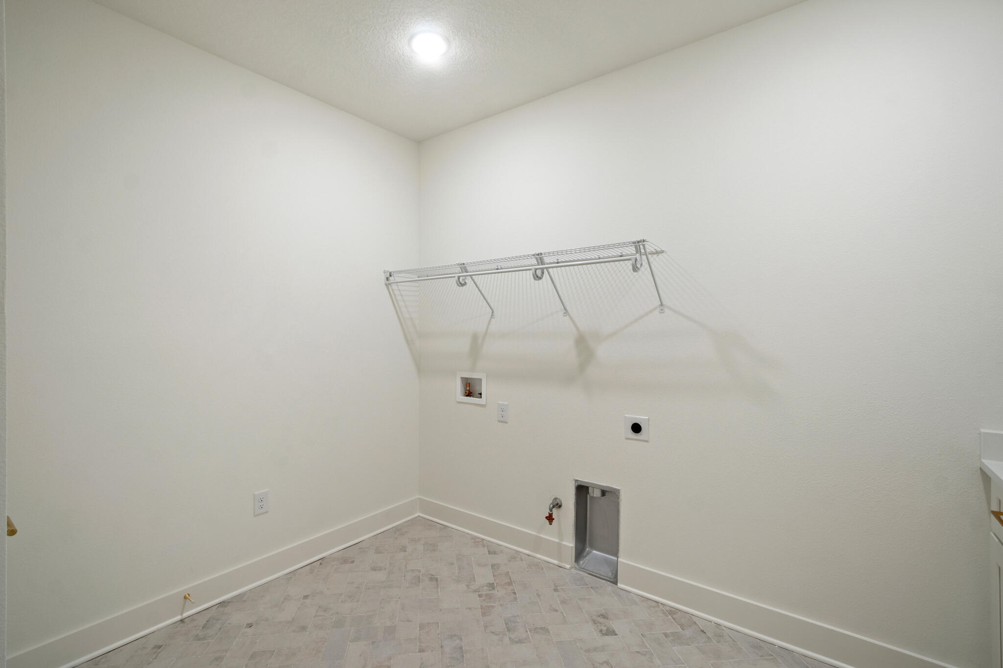 main property photo 72