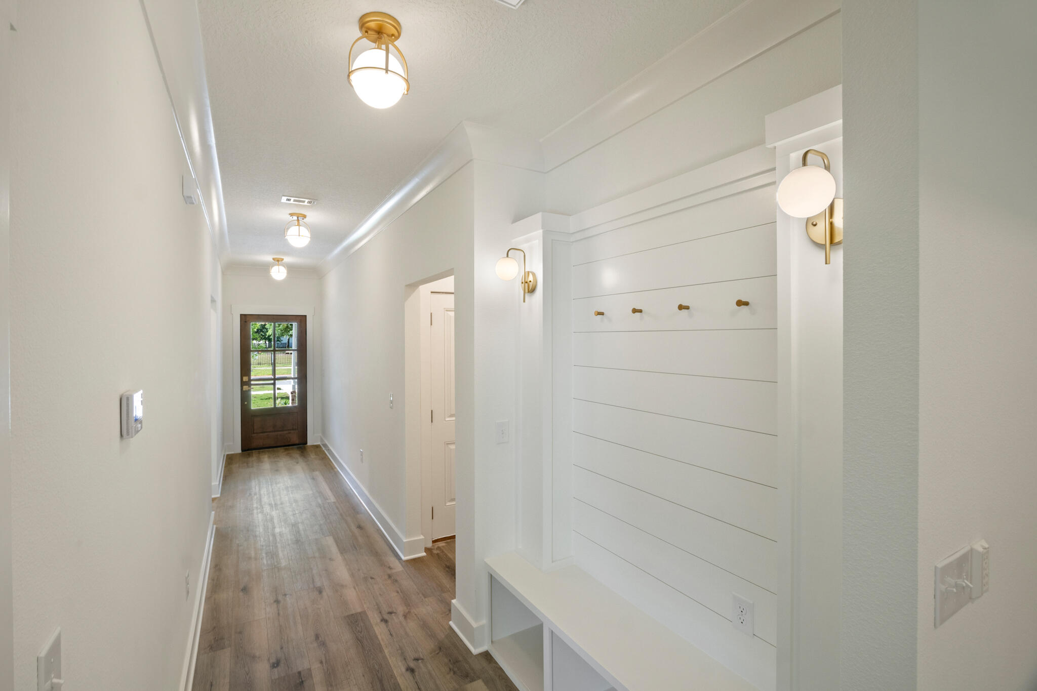 main property photo 77