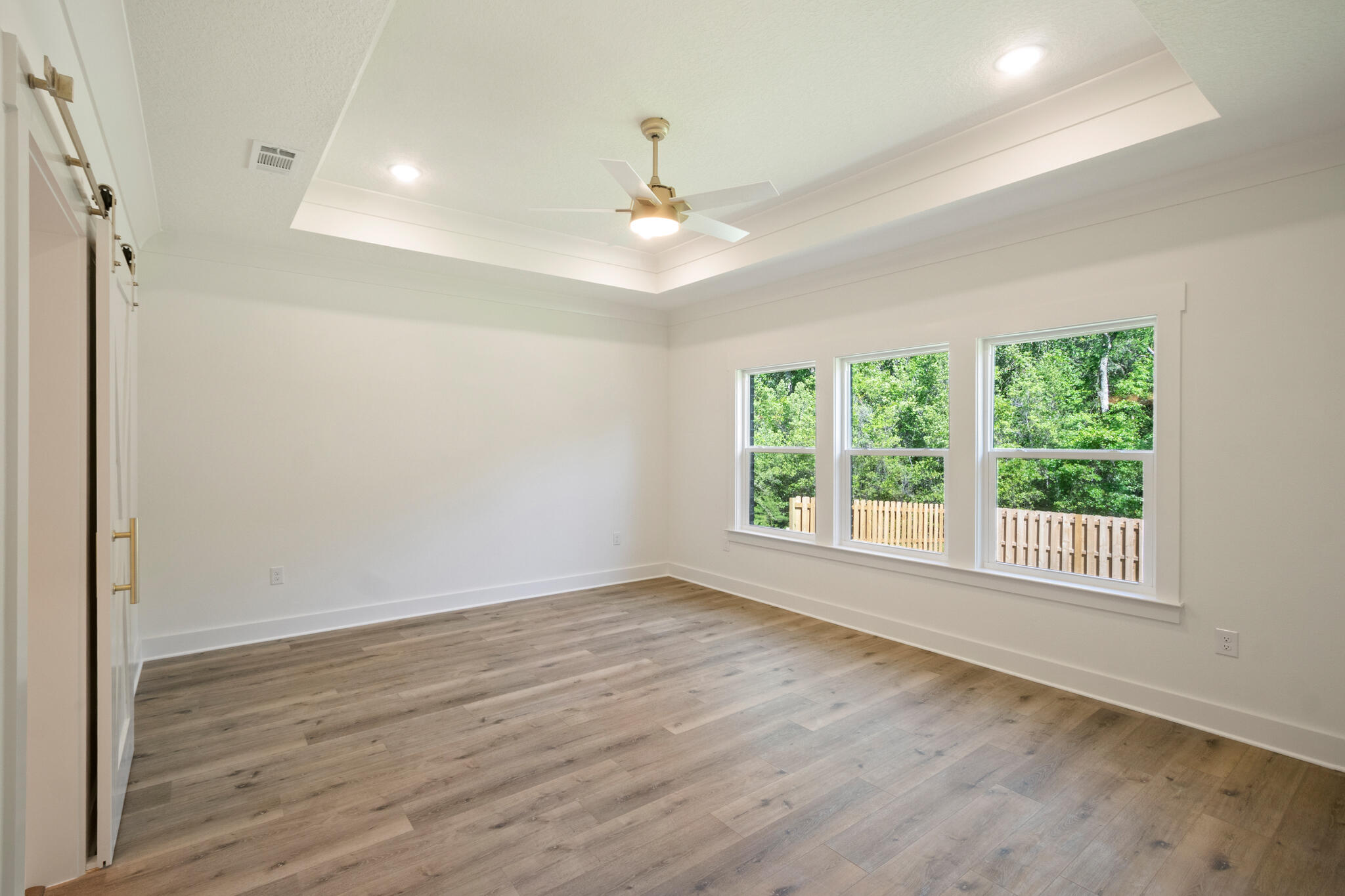 main property photo 93