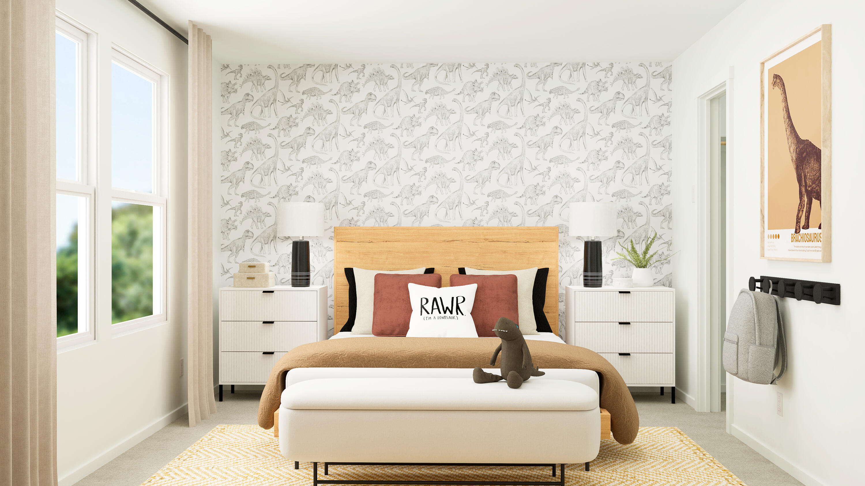 main property photo 19