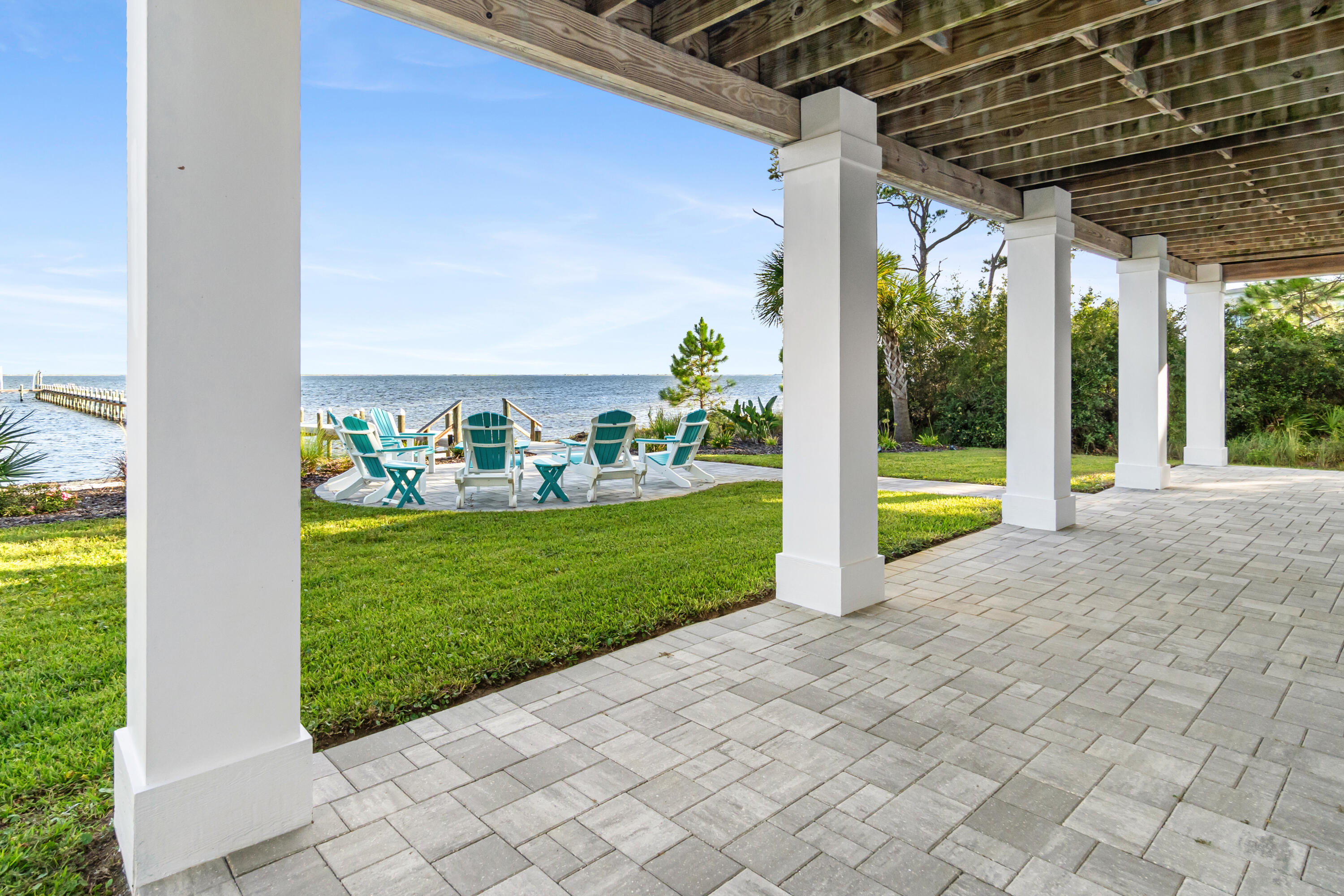 main property photo 47