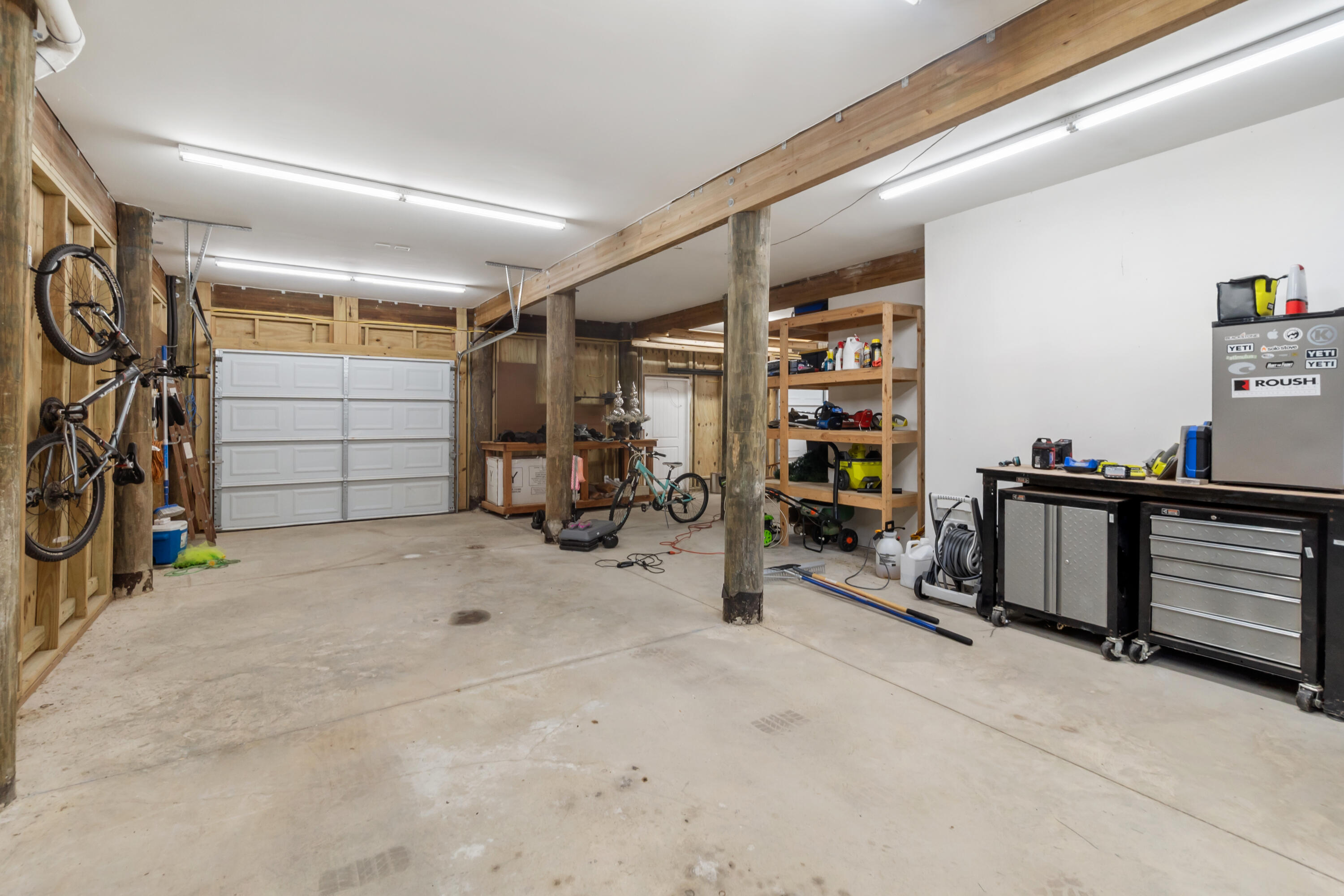 main property photo 59