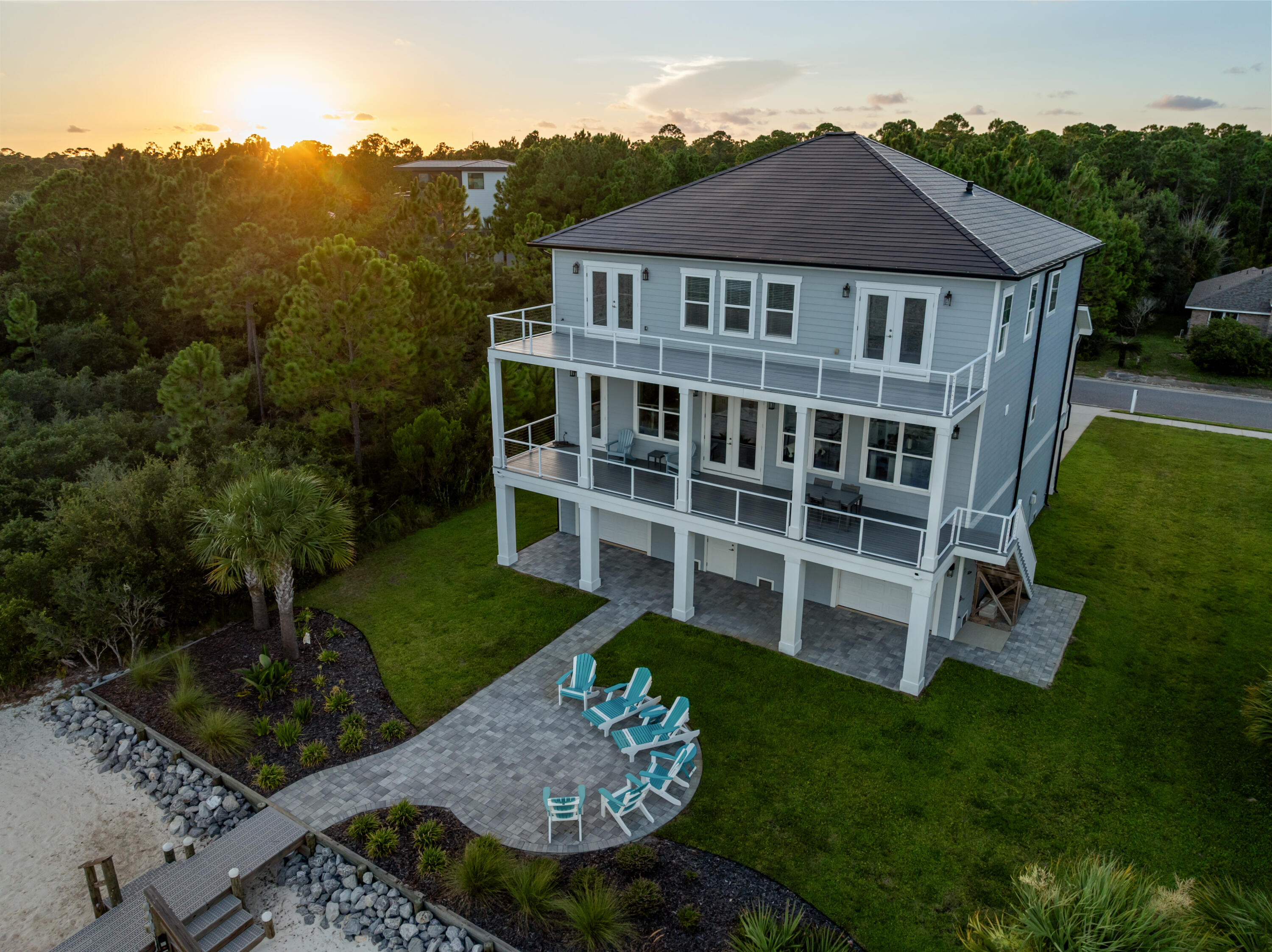 main property photo 72