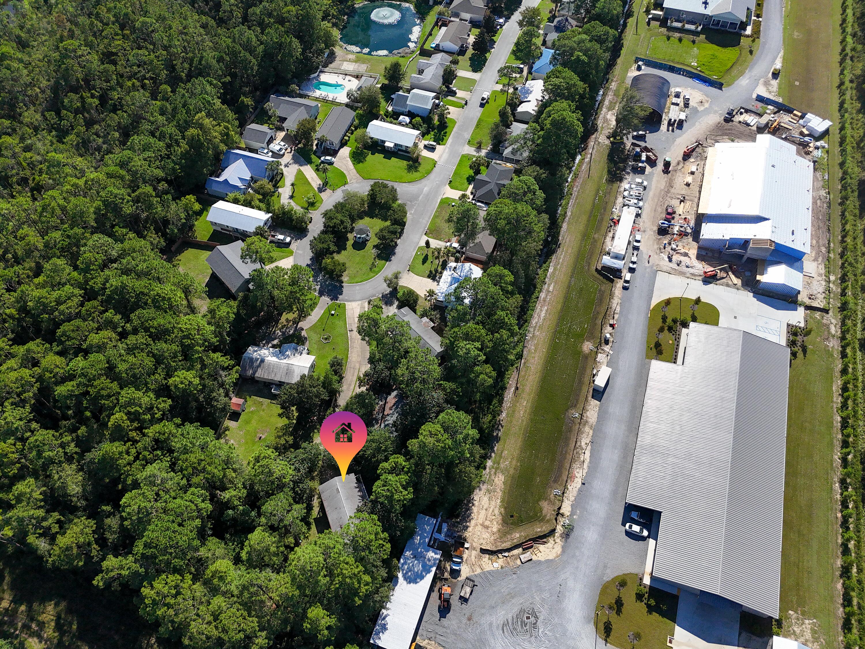 main property photo 5