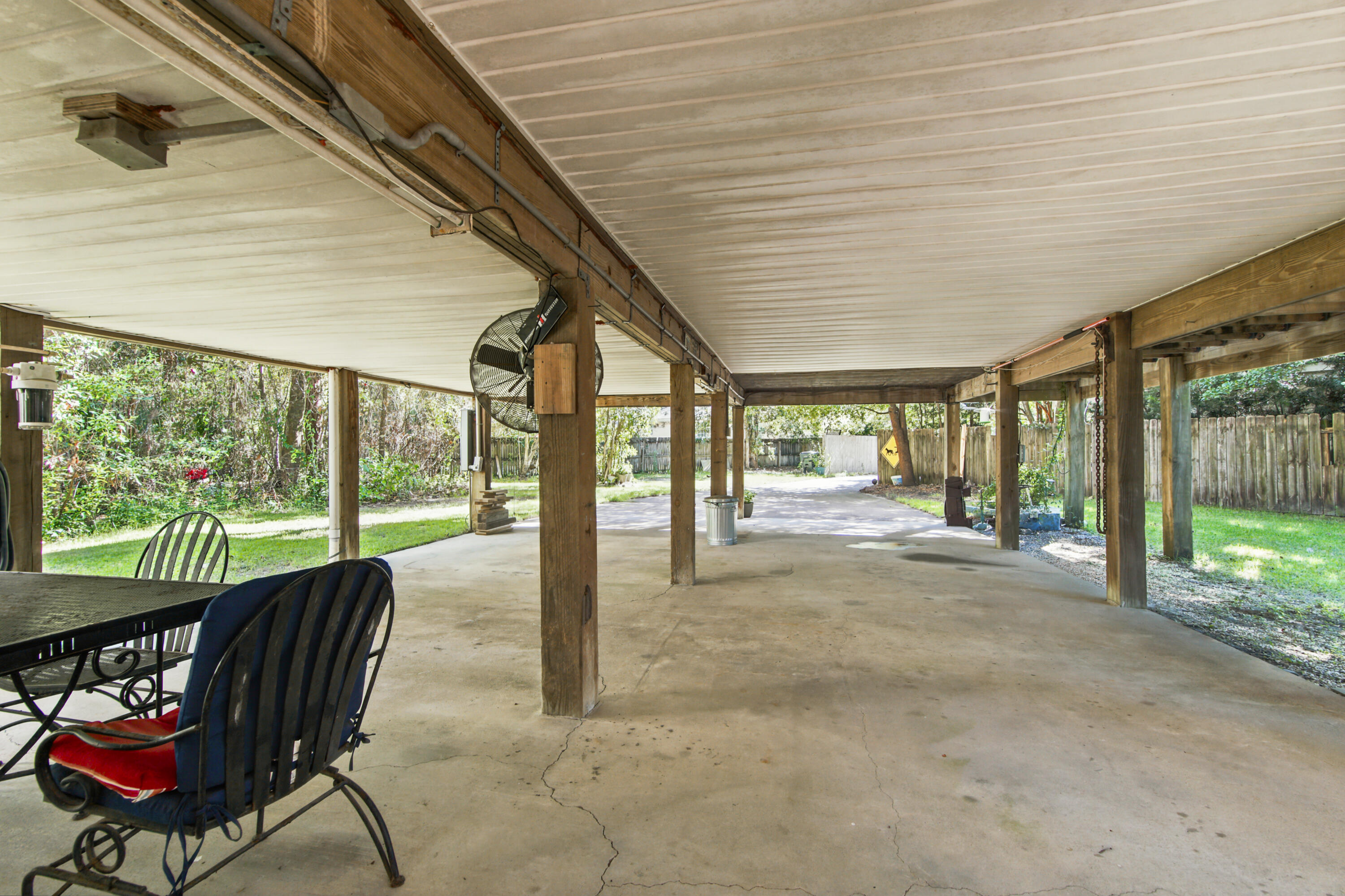 main property photo 52