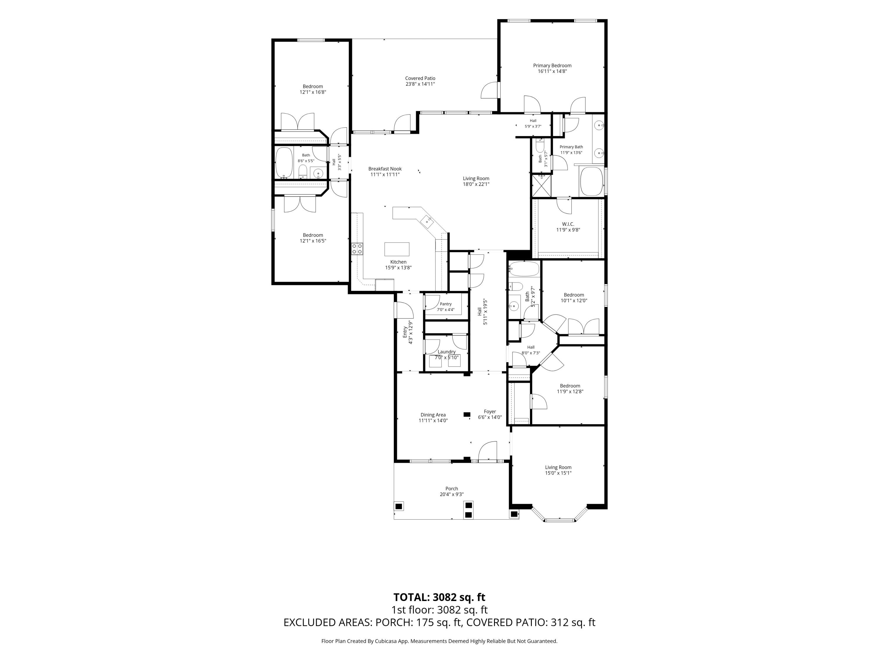 main property photo 27