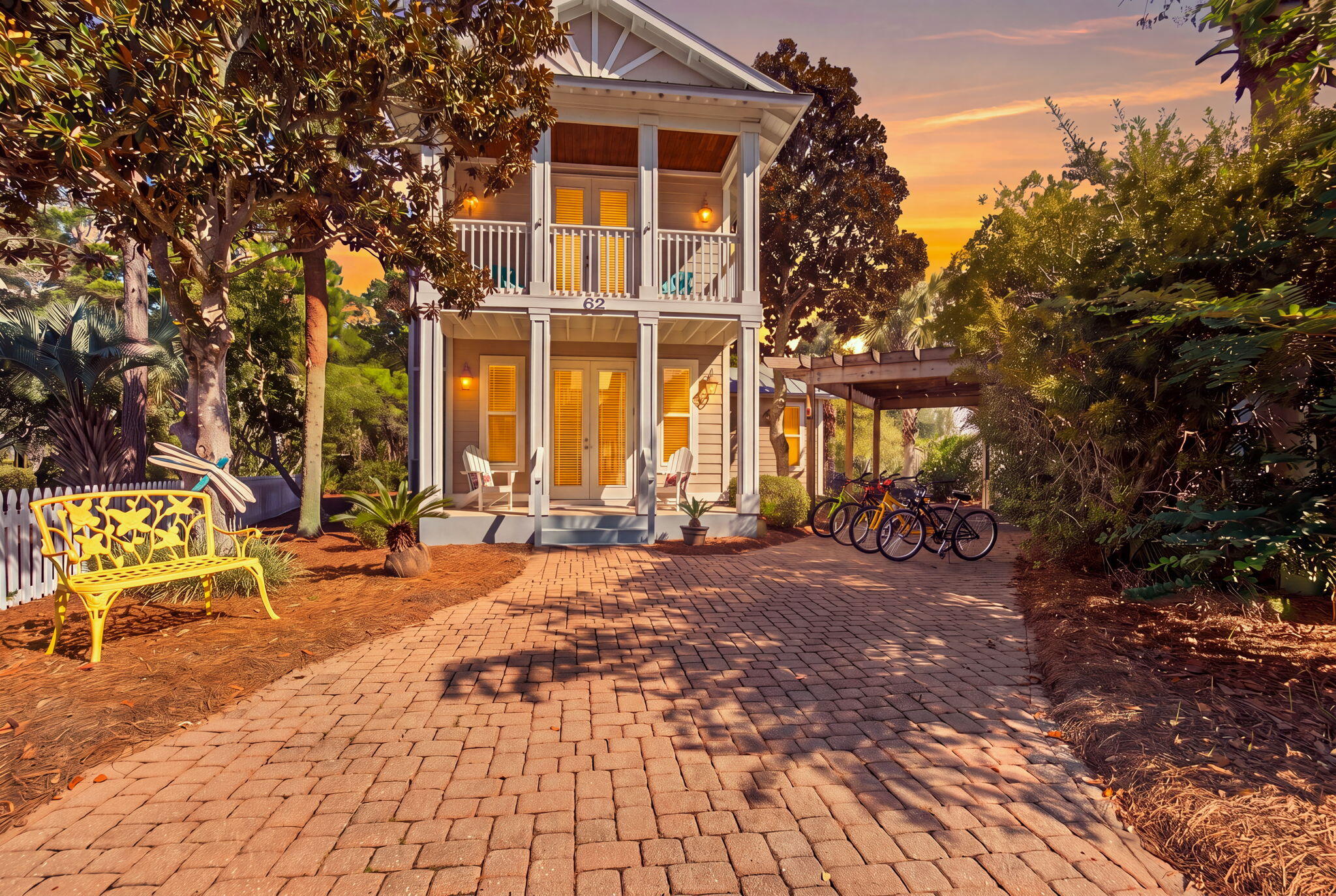 main property photo 101