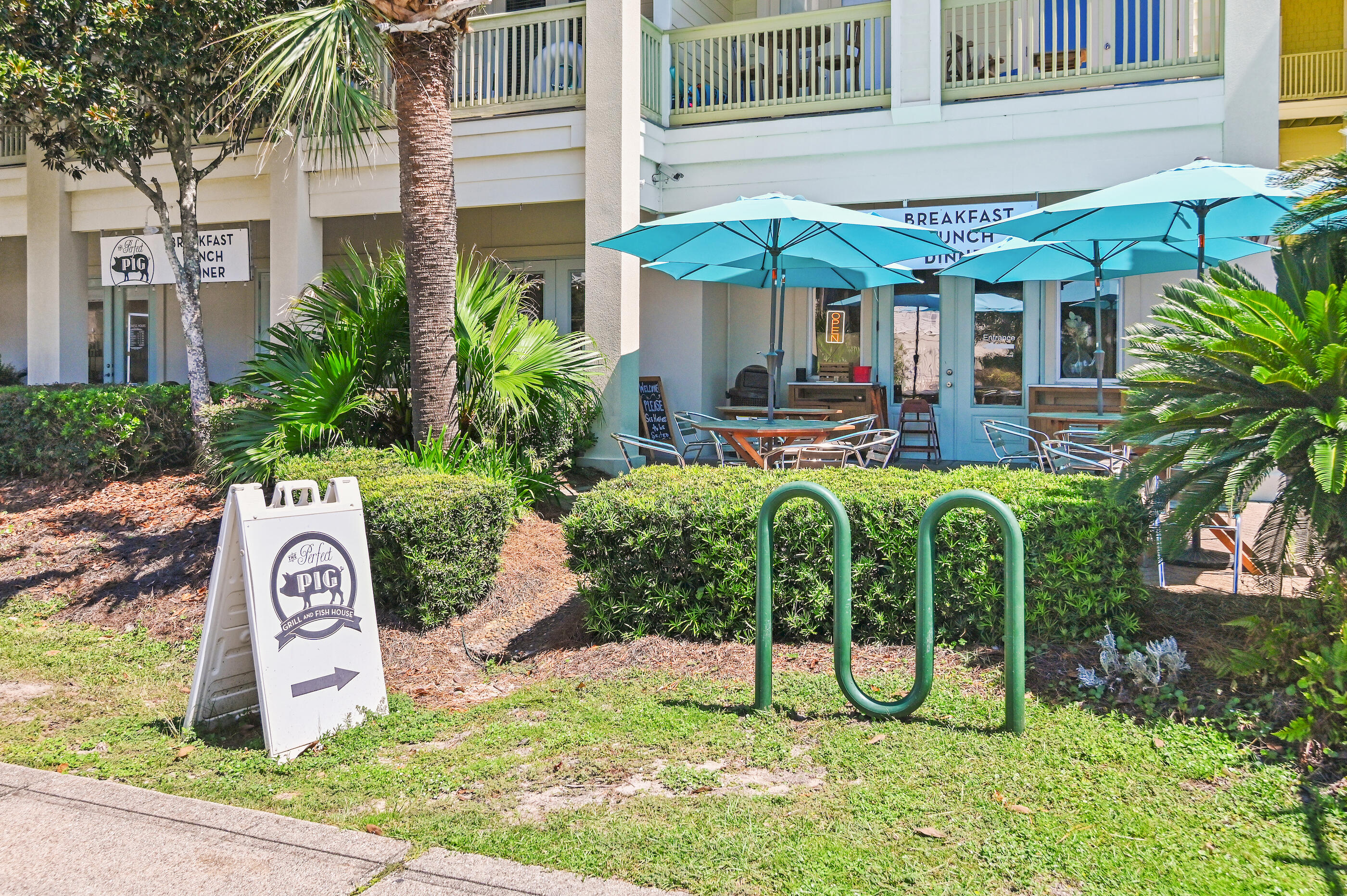 main property photo 110
