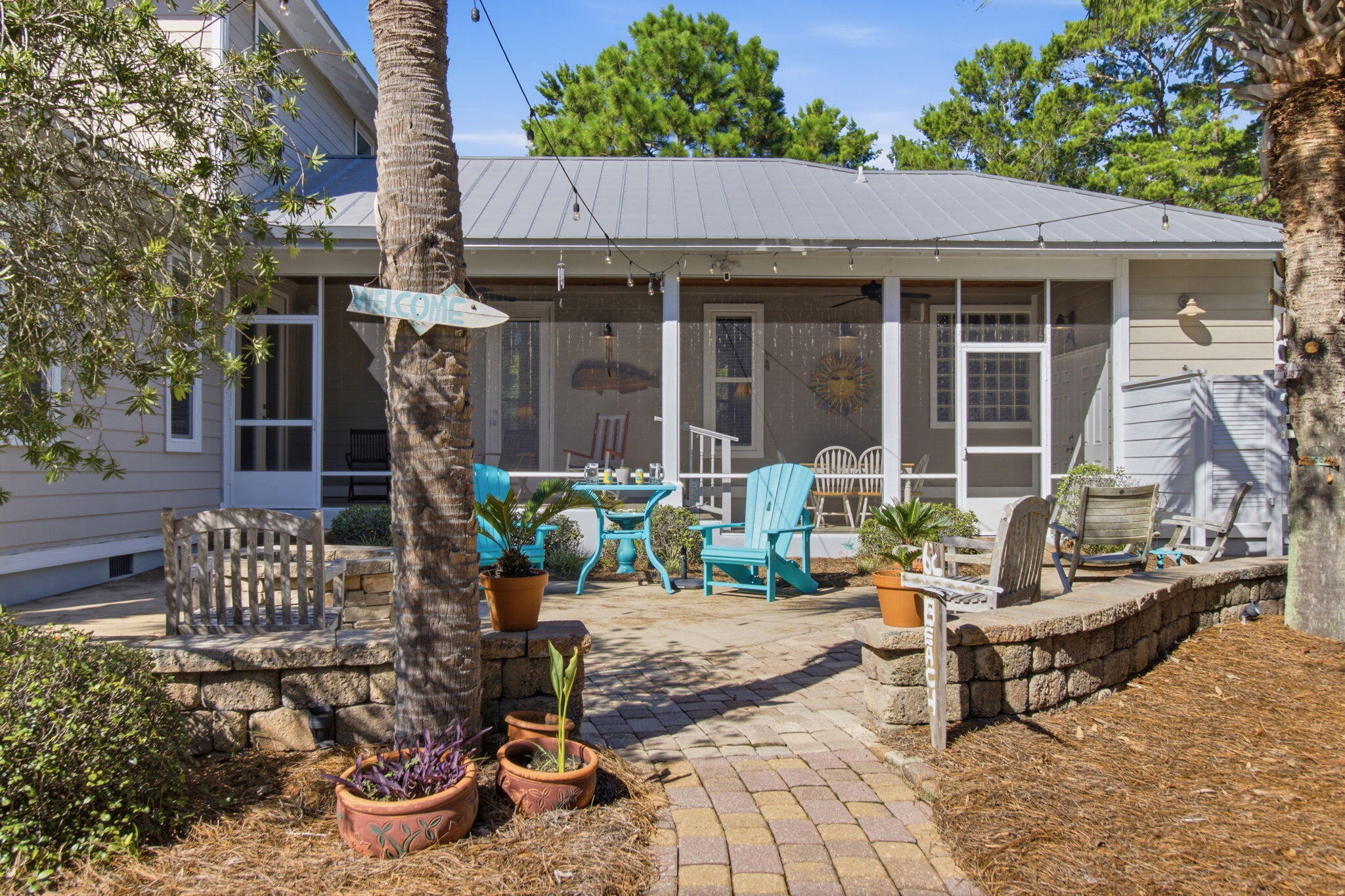 main property photo 47