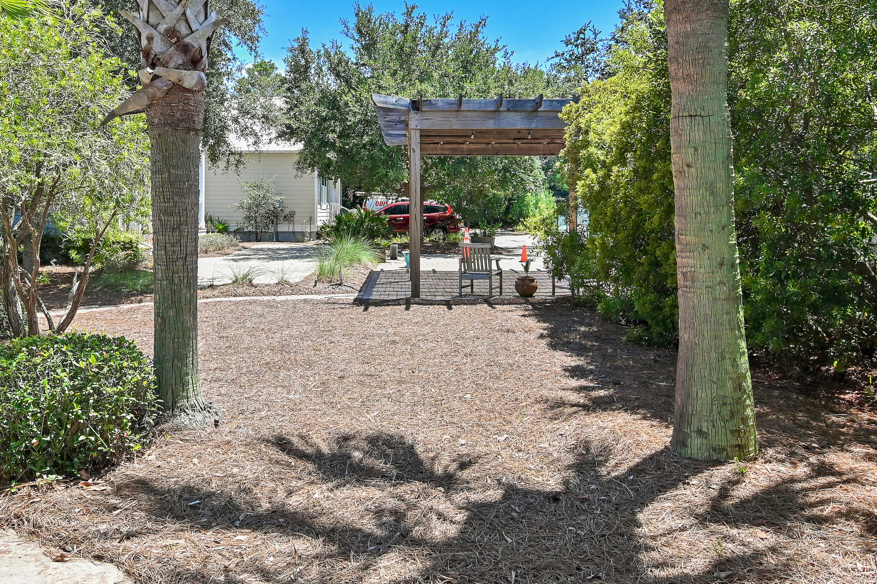 main property photo 56