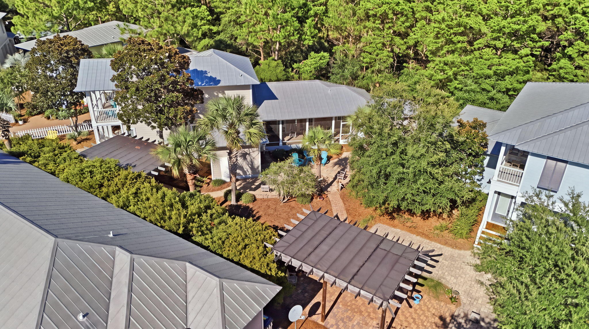 main property photo 61