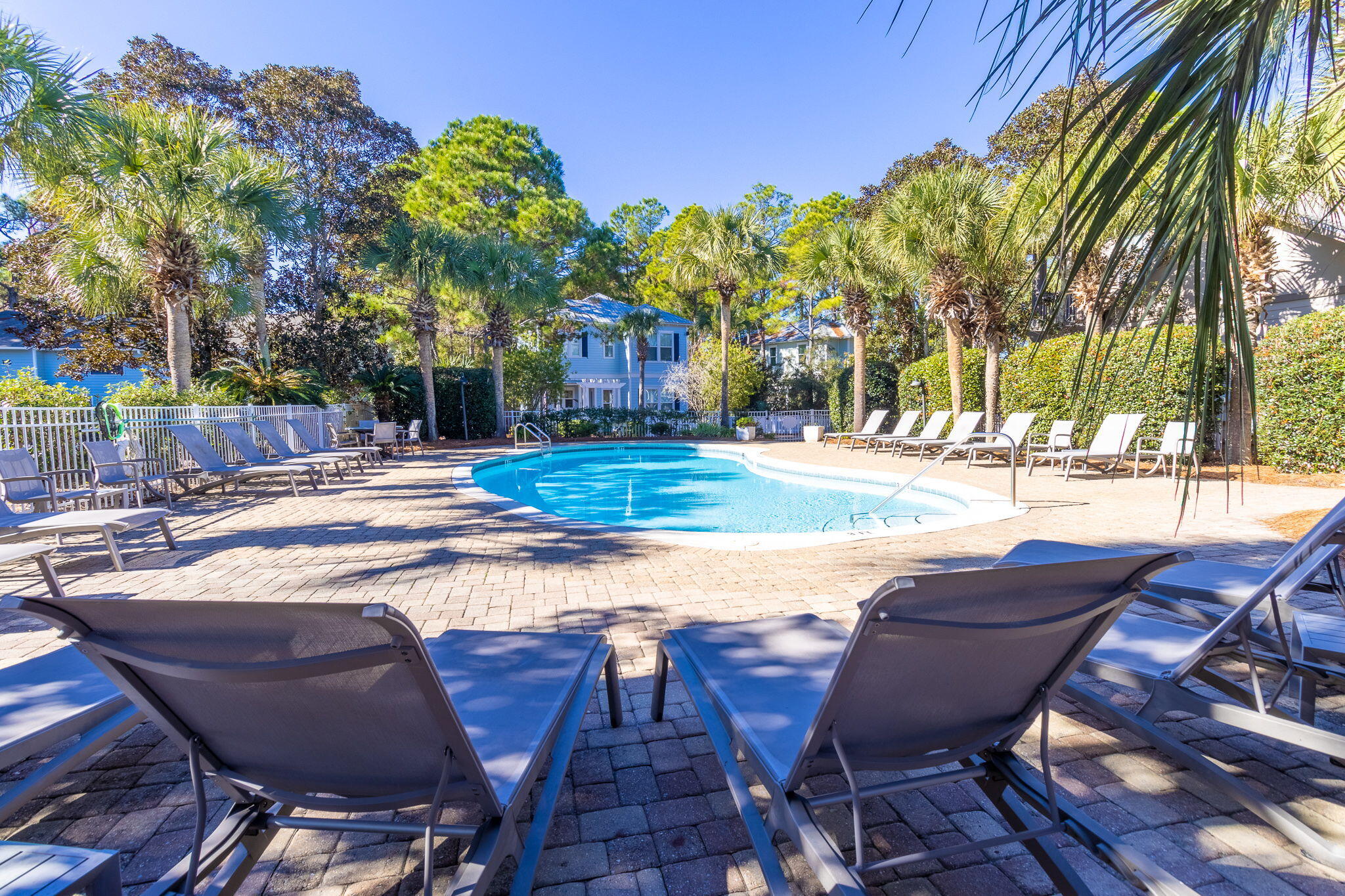main property photo 66