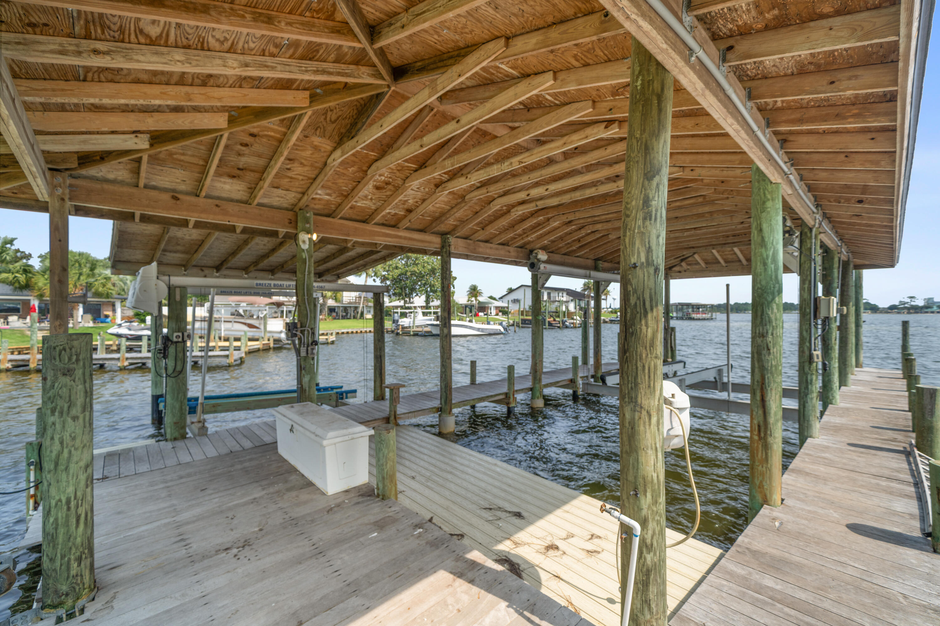 main property photo 47