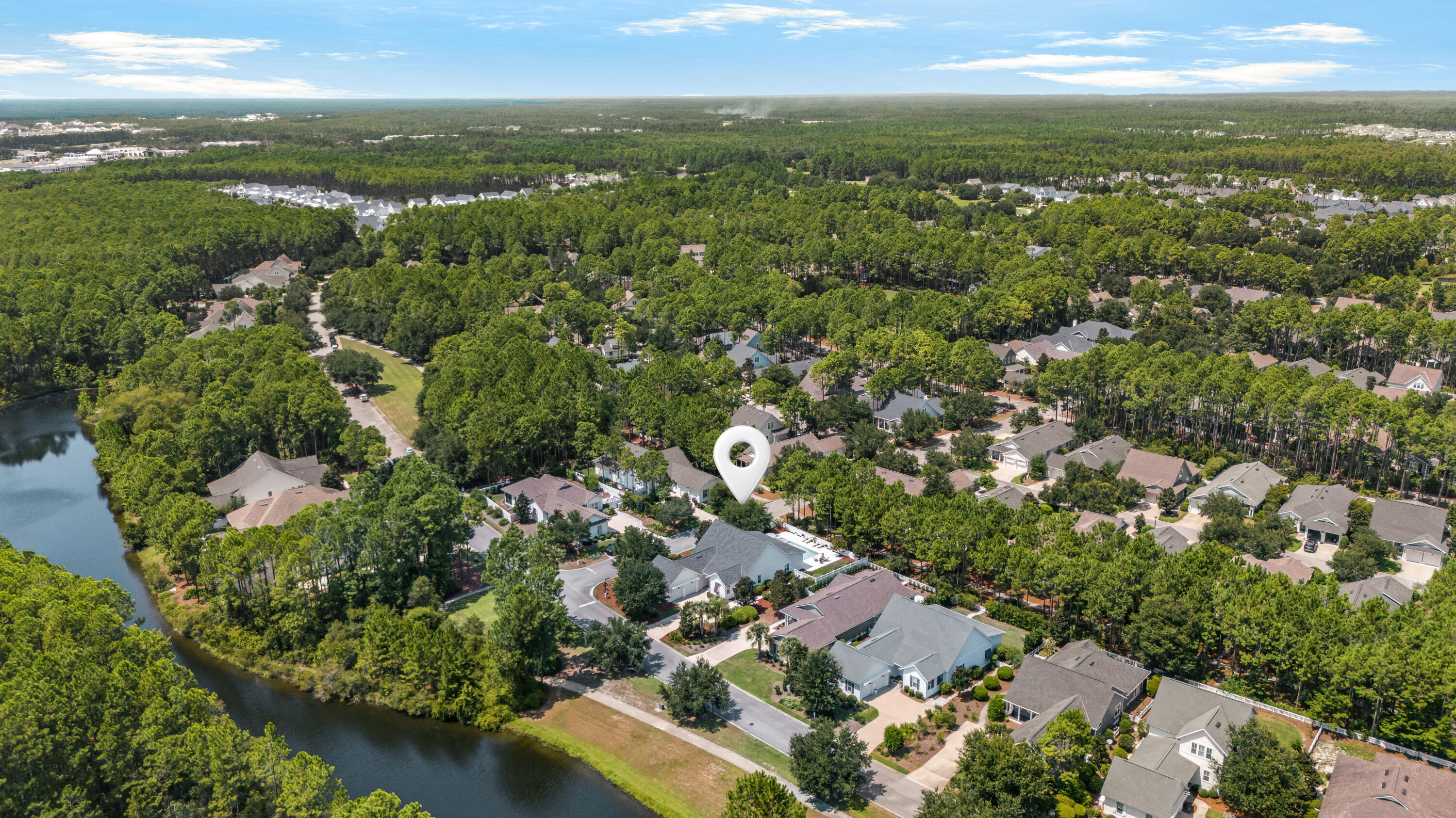 main property photo 61