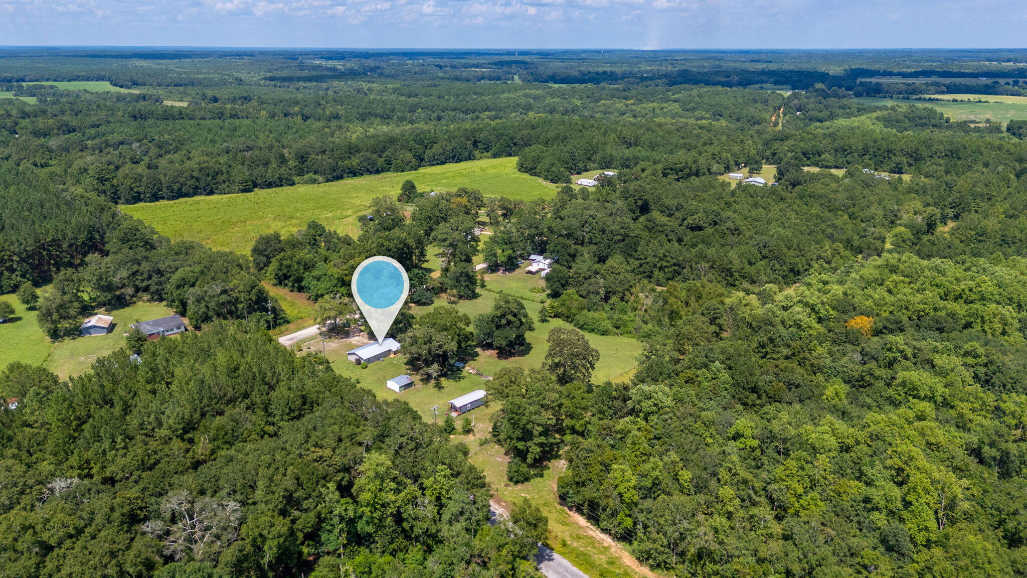 main property photo 42
