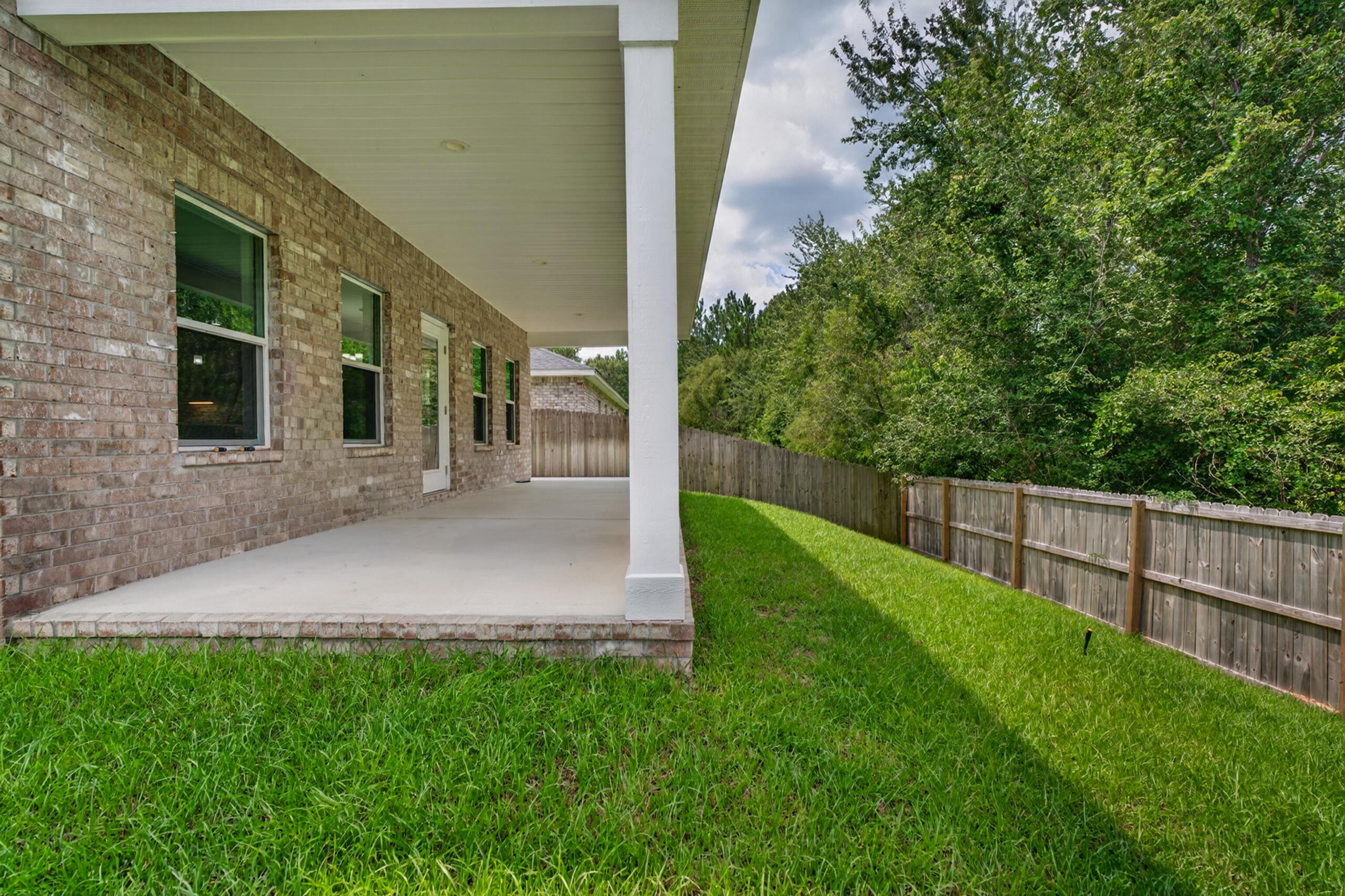 main property photo 59