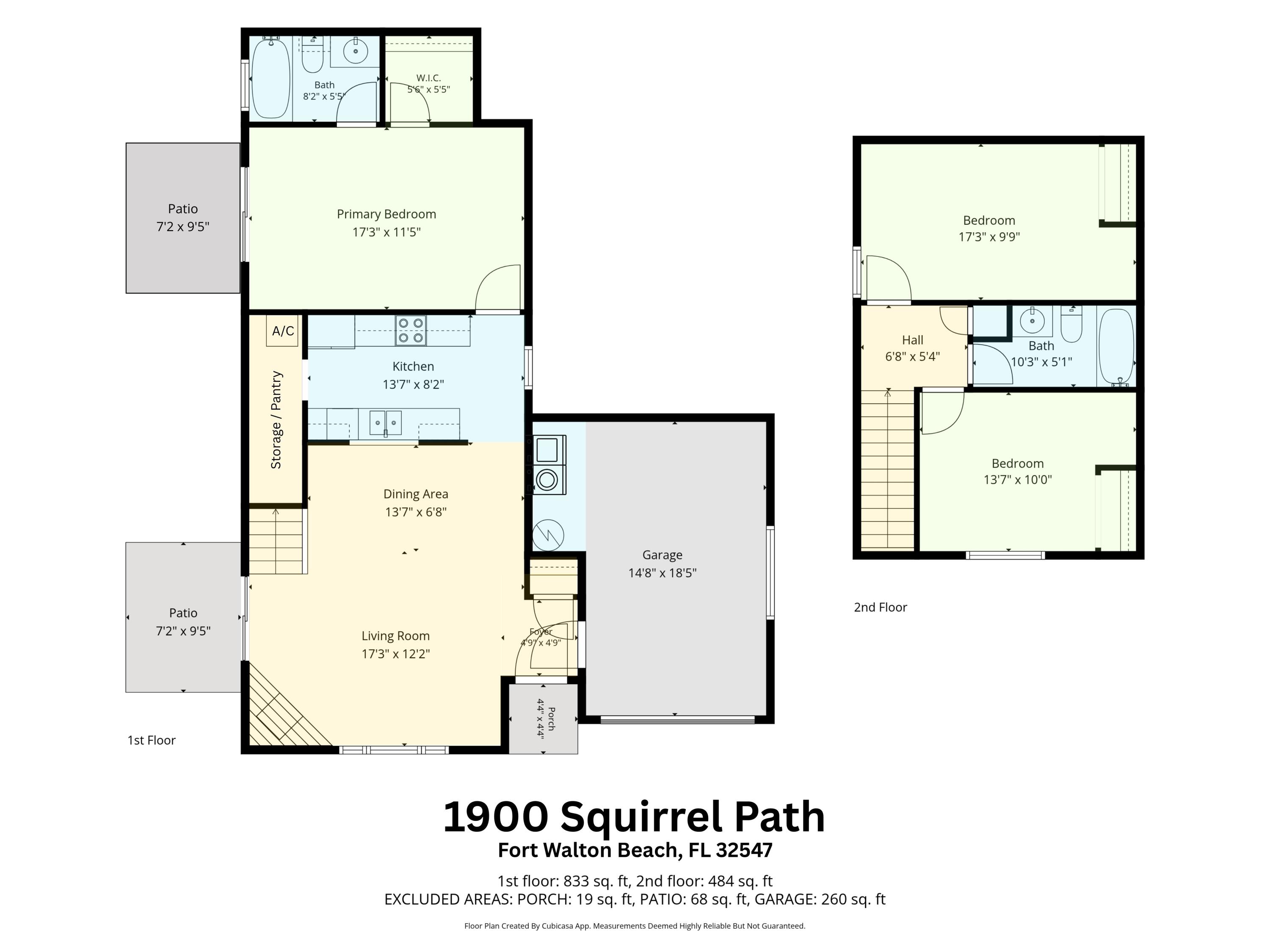 main property photo 32