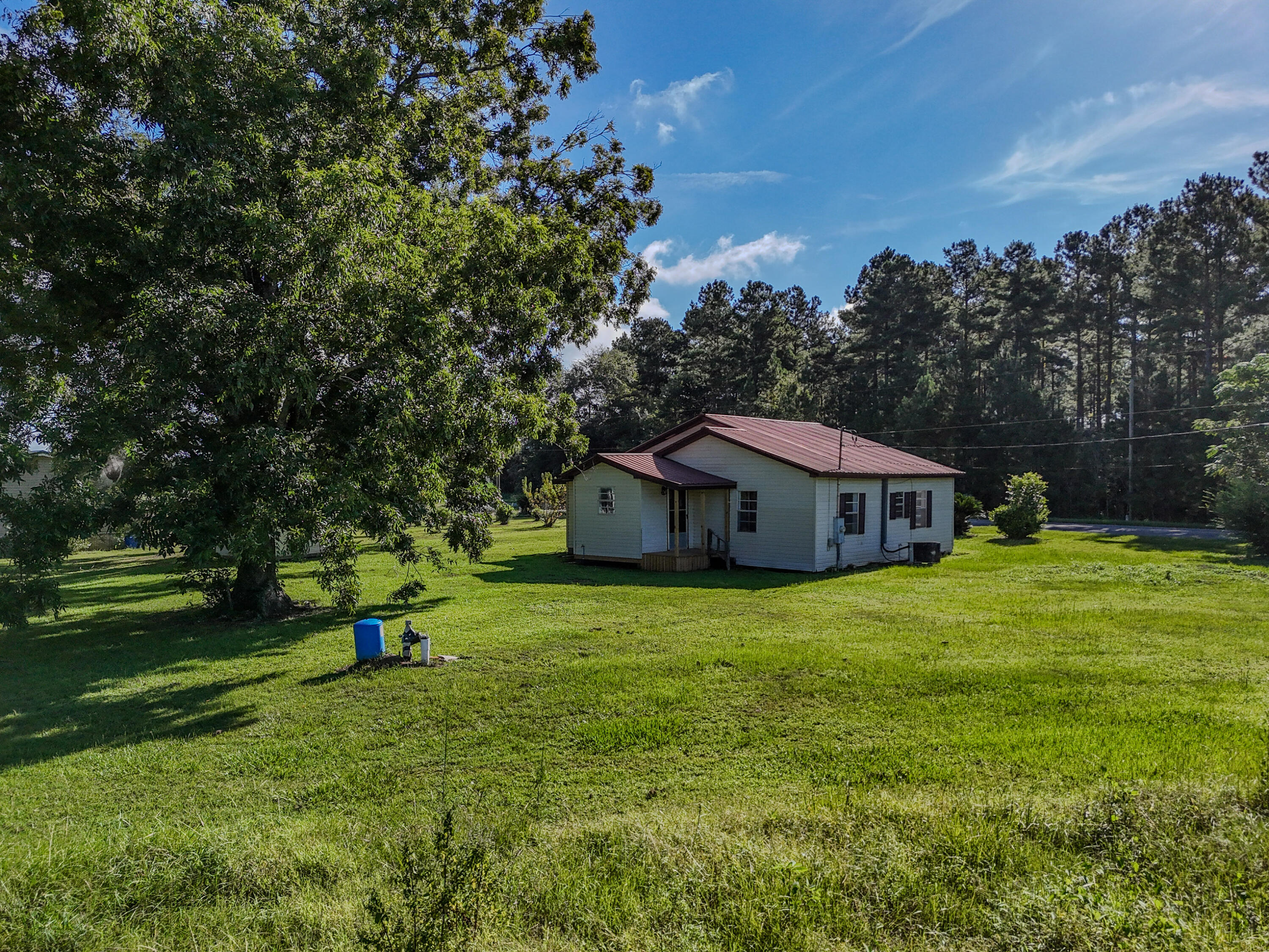 main property photo 26