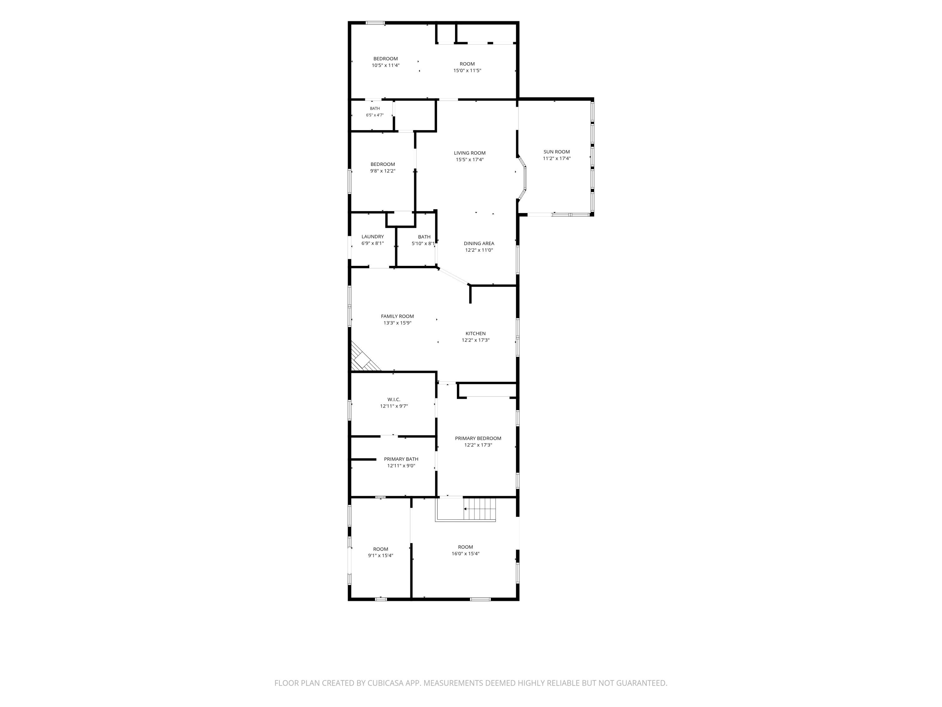main property photo 13