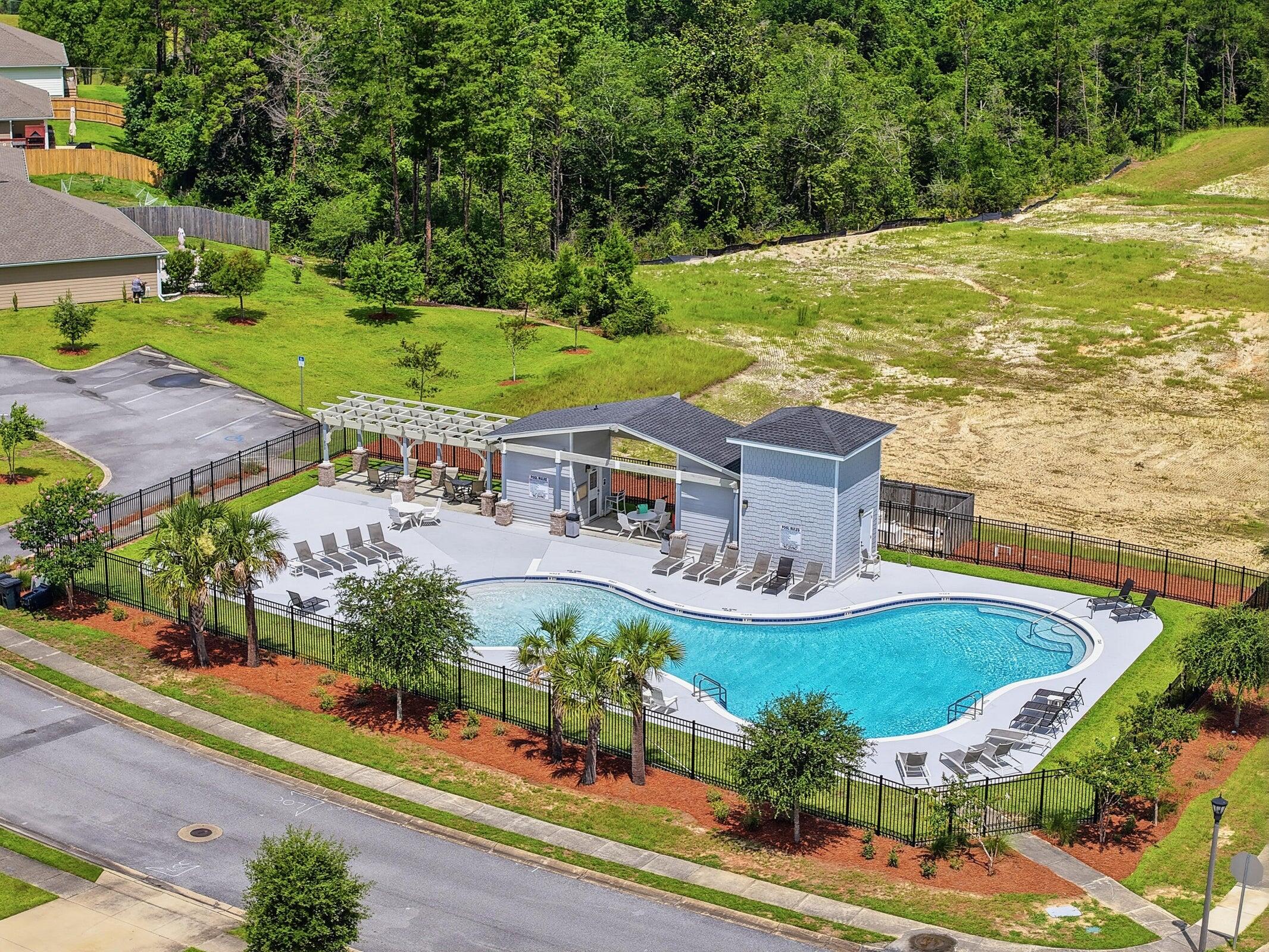 main property photo 54