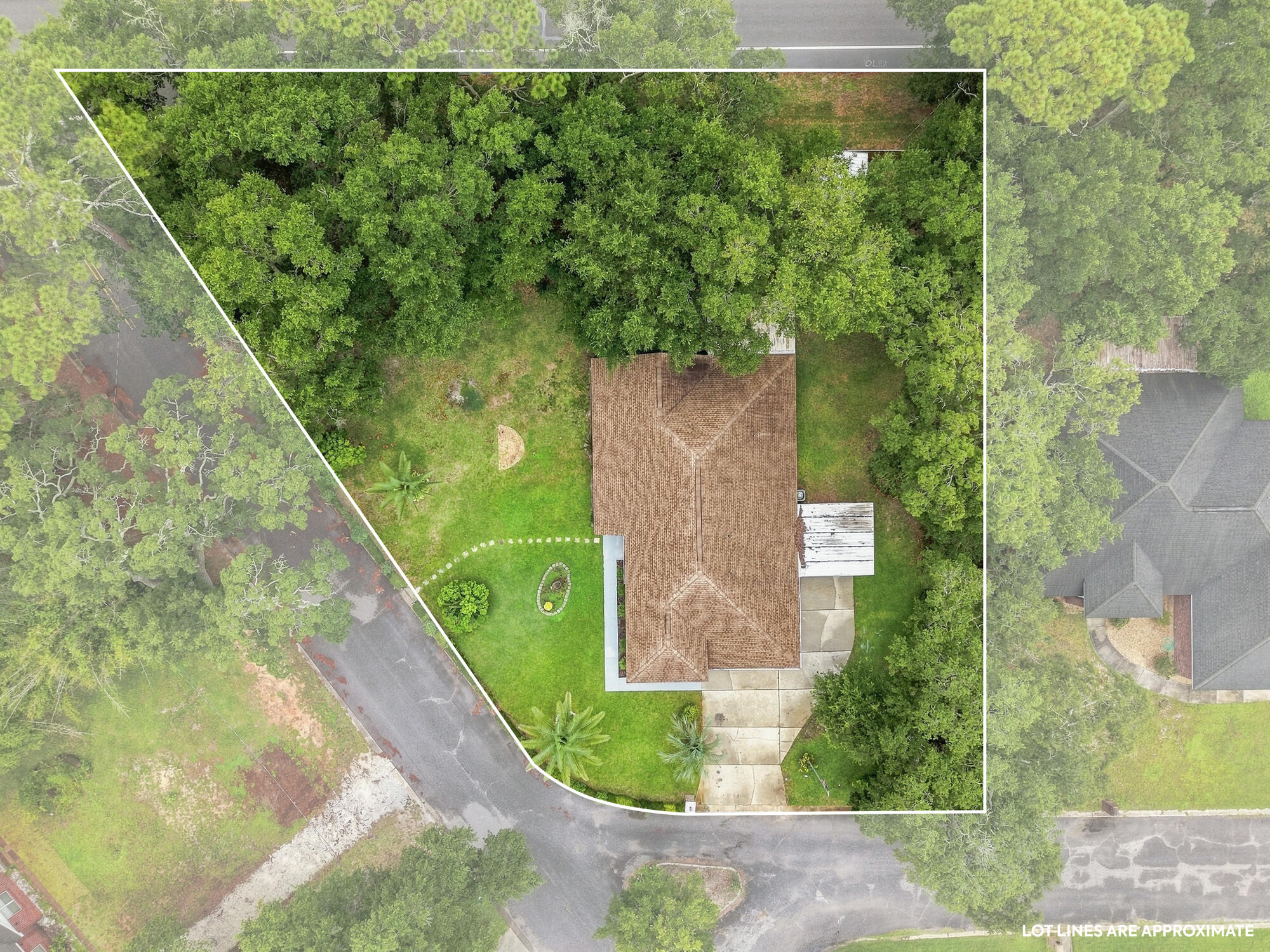 main property photo 38