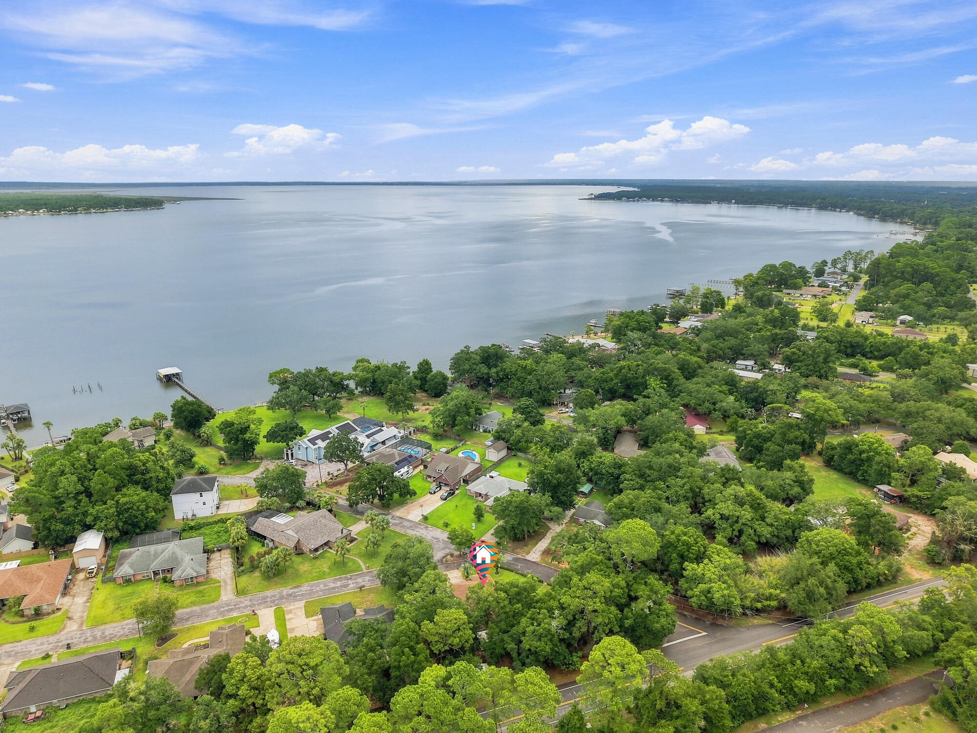 main property photo 40