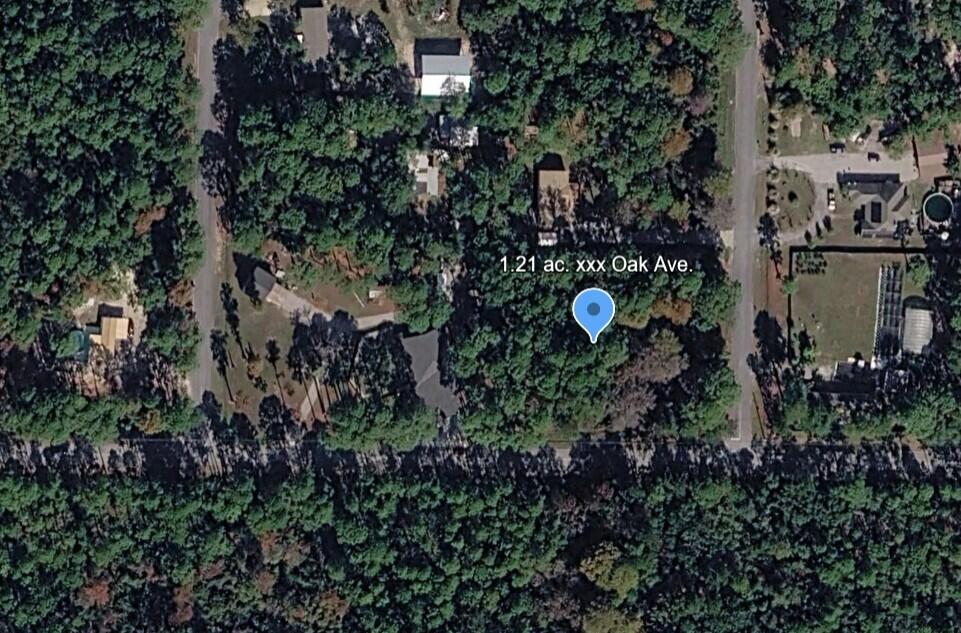 main property photo 5
