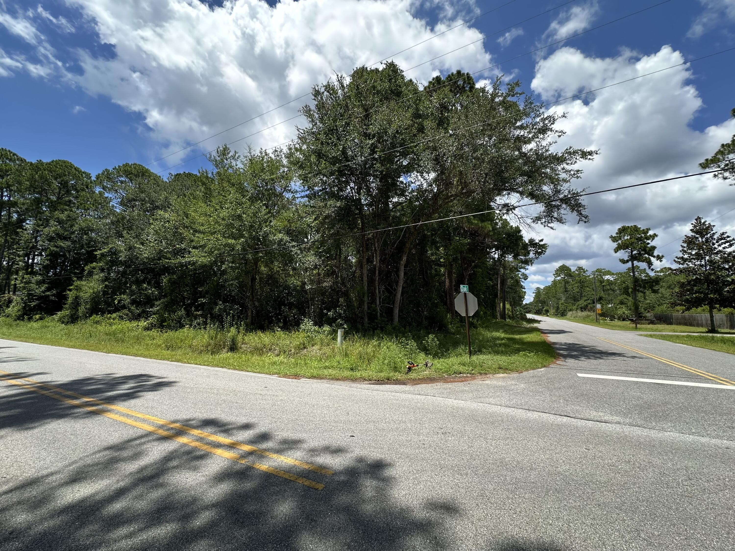 main property photo 6