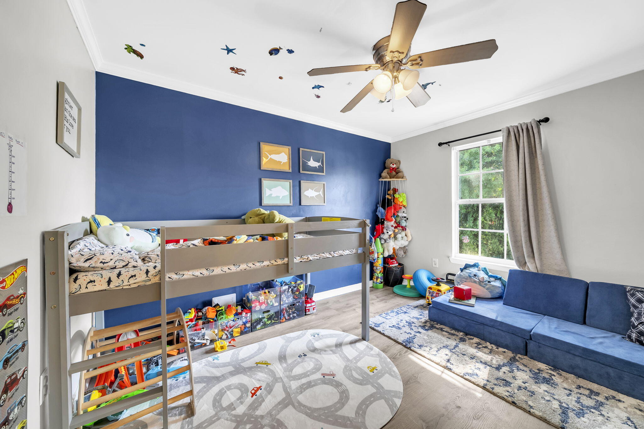 main property photo 21