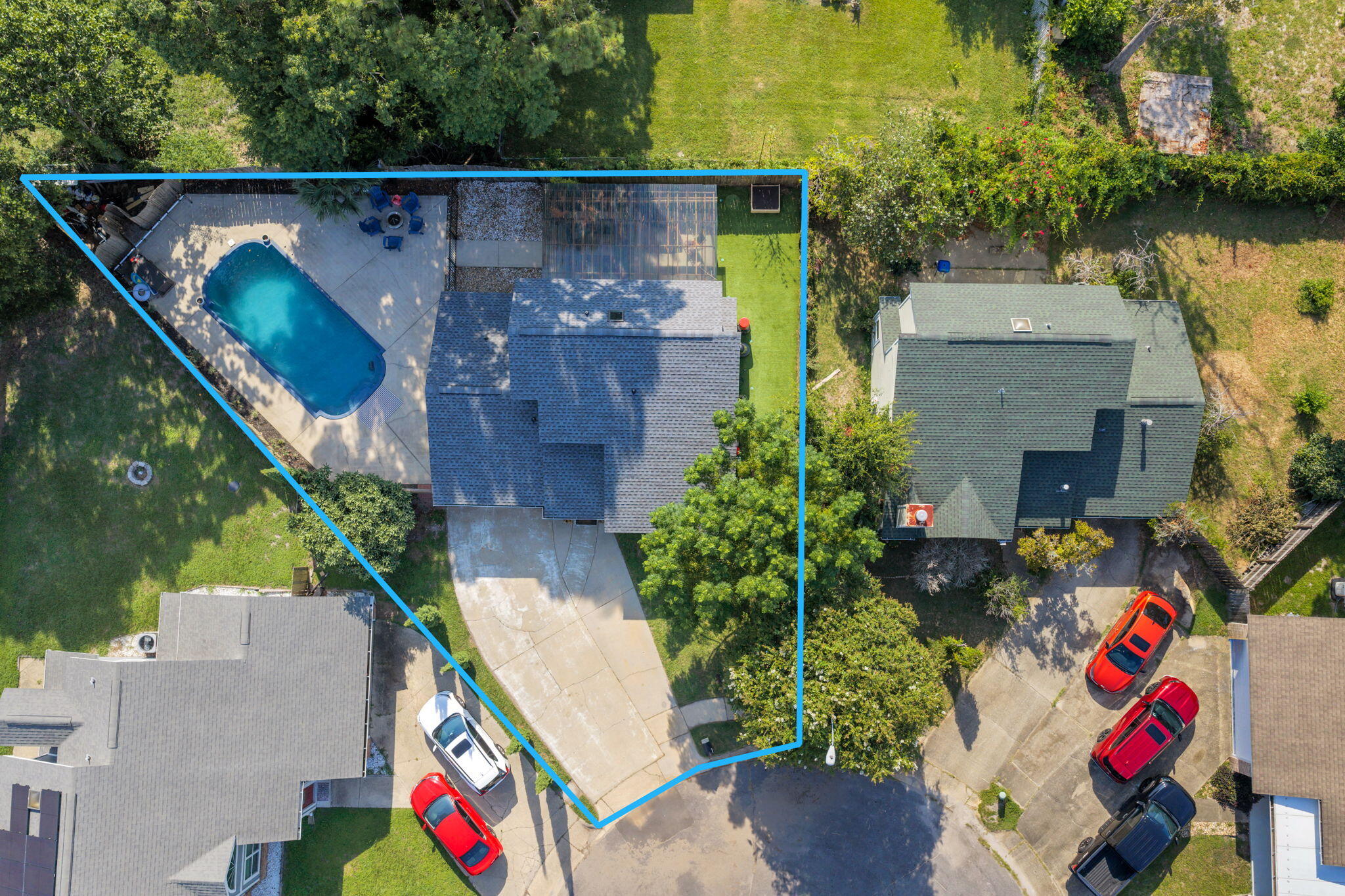 main property photo 29
