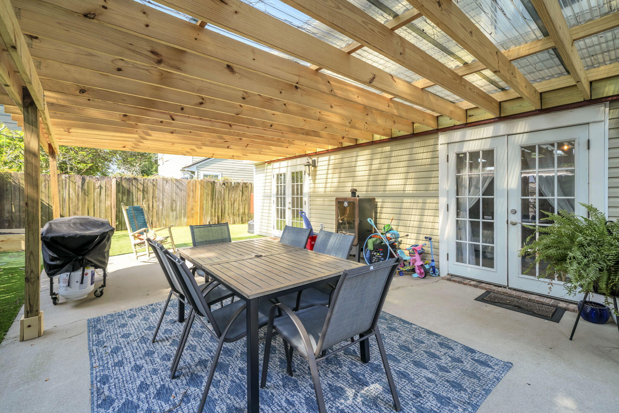 main property photo 52