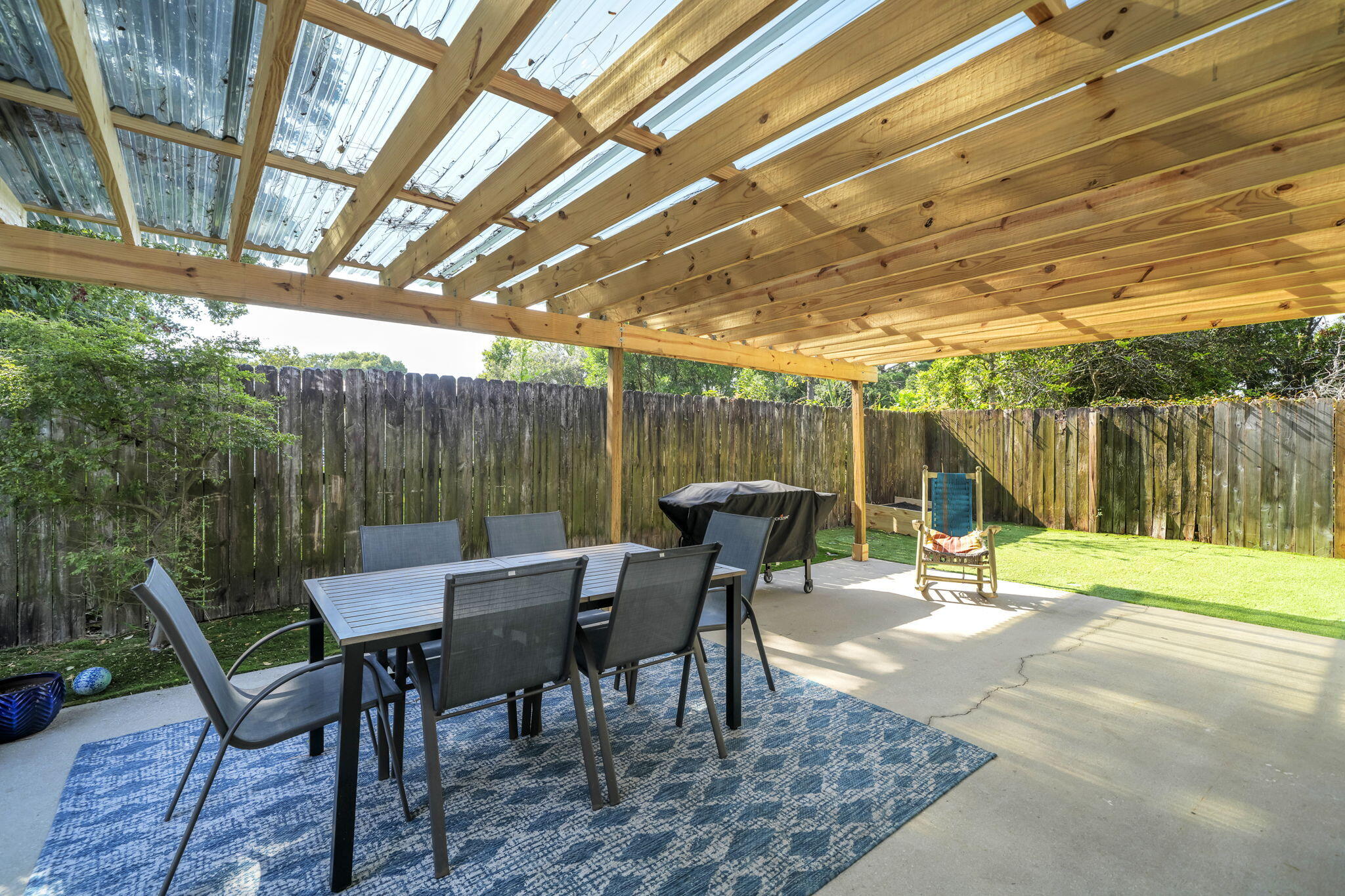 main property photo 53