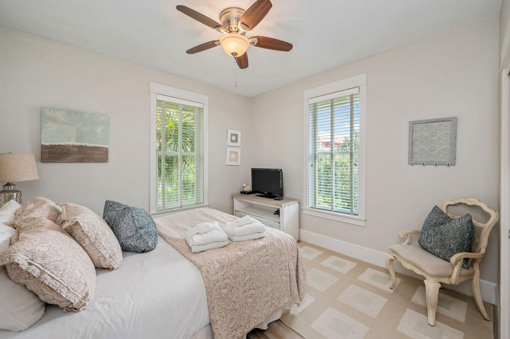main property photo 102