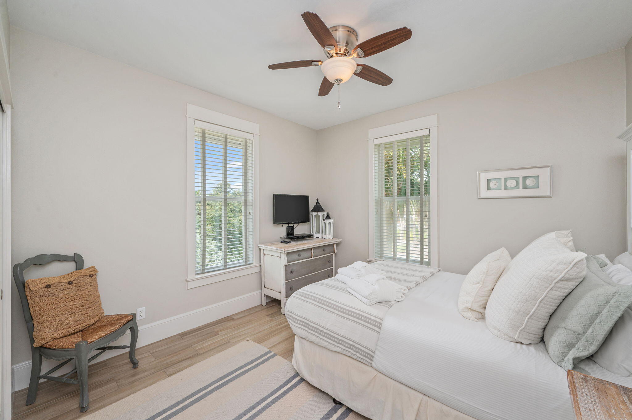 main property photo 104