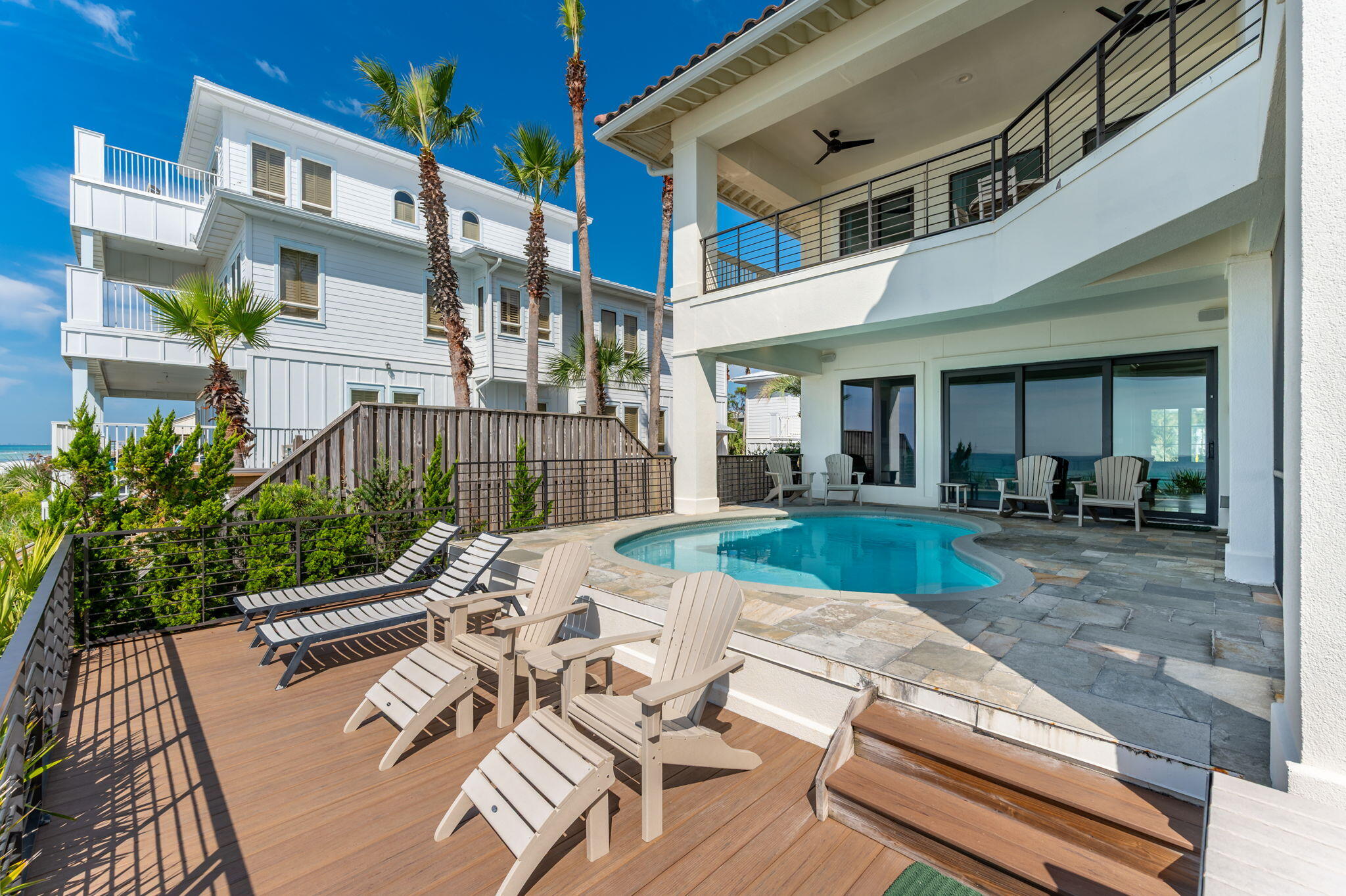 main property photo 112