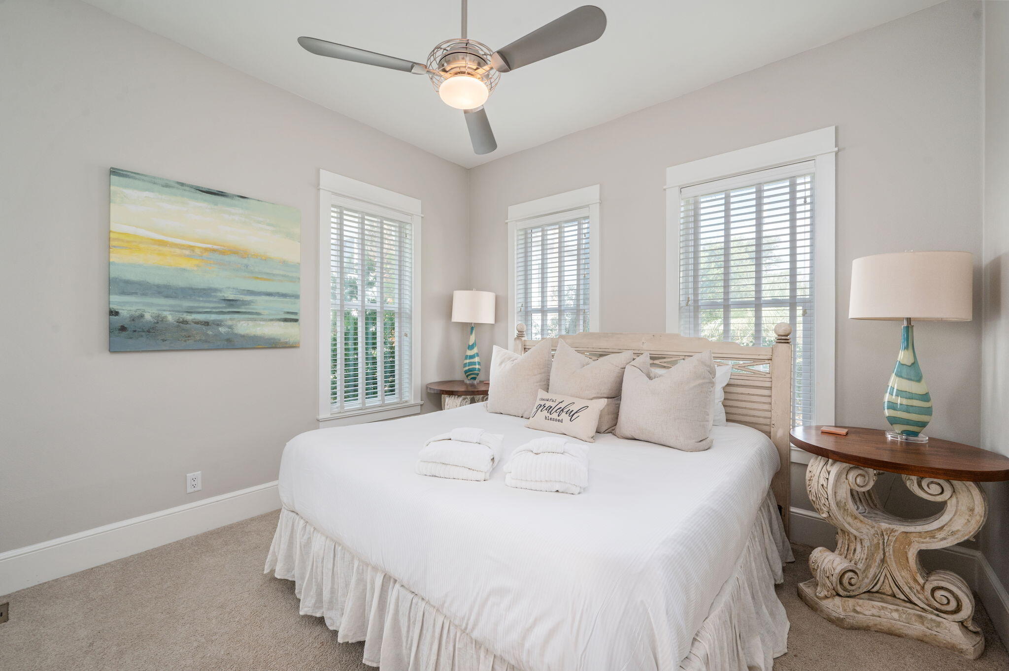 main property photo 62