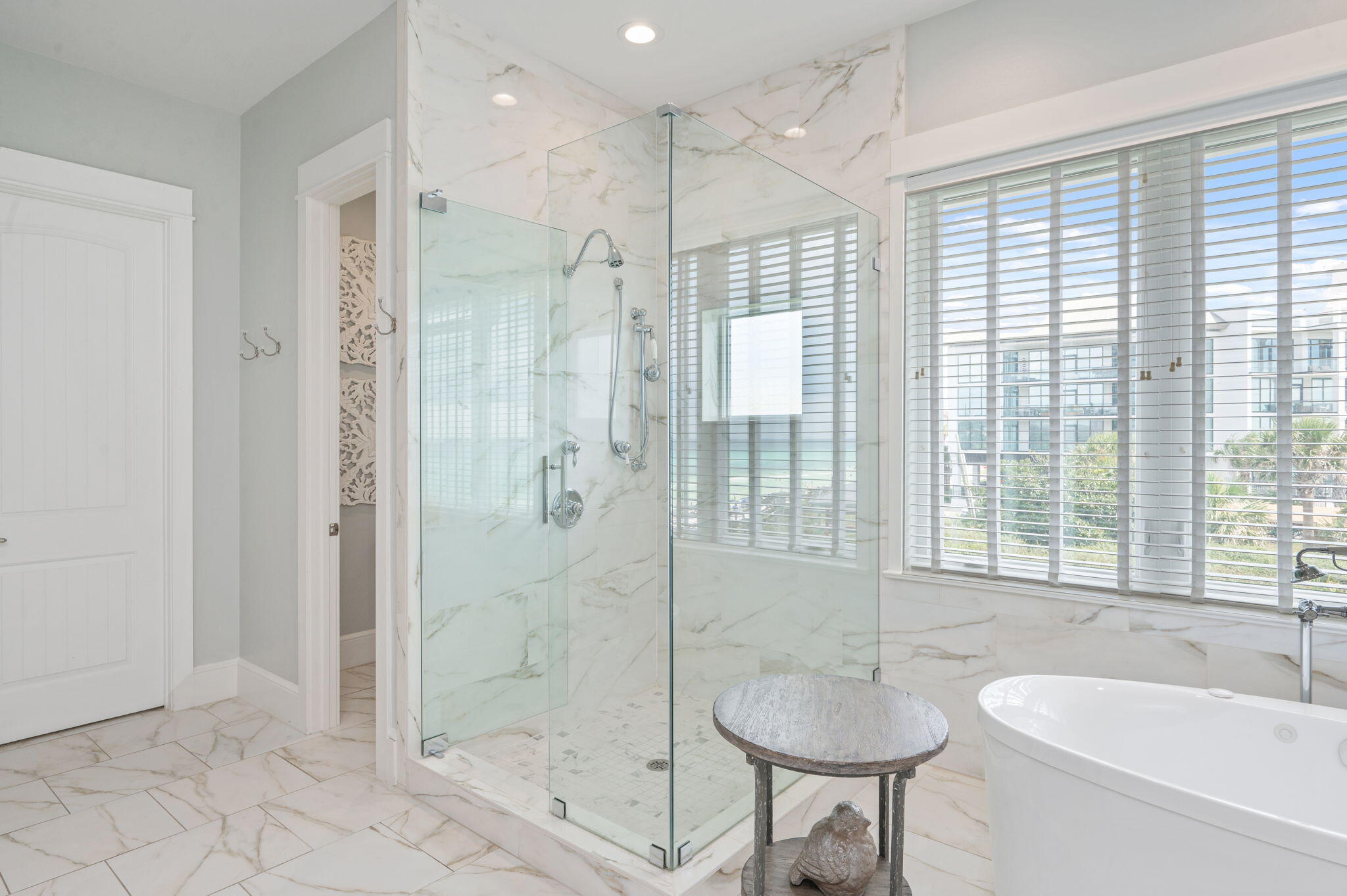 main property photo 76
