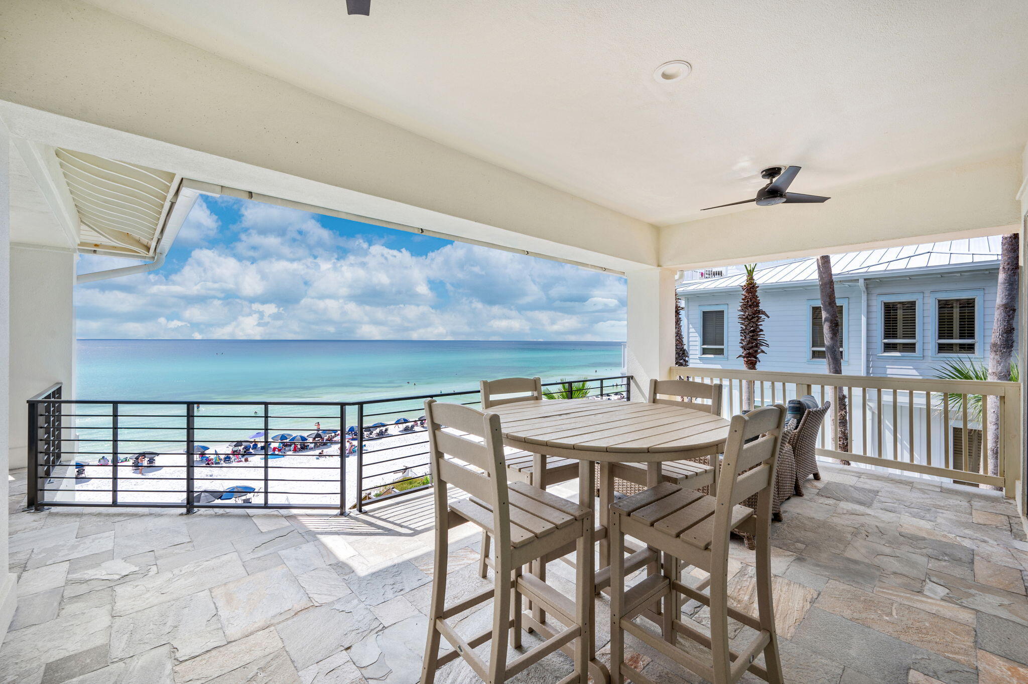 main property photo 79