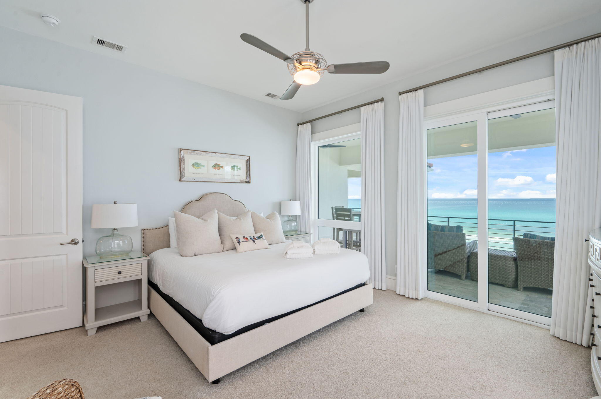 main property photo 83