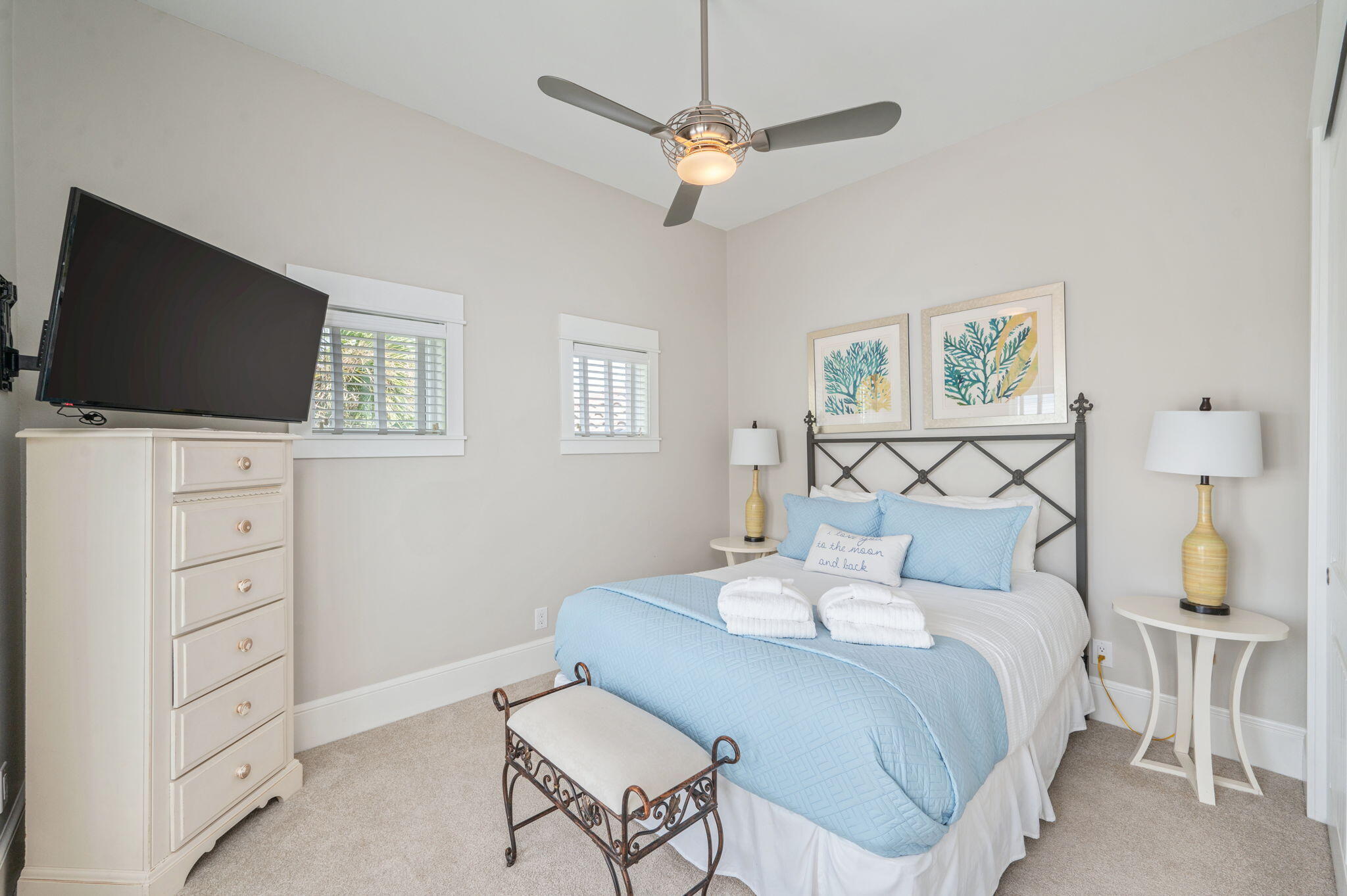 main property photo 86