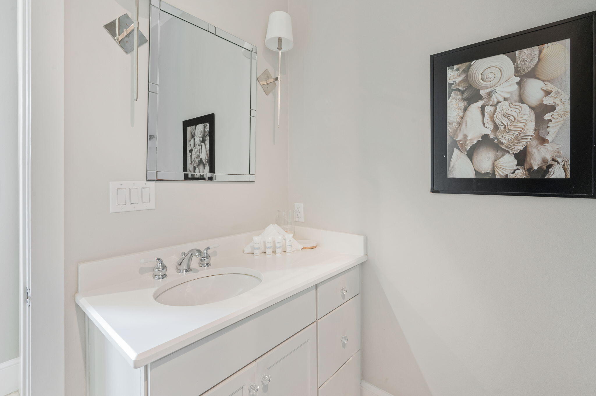 main property photo 87