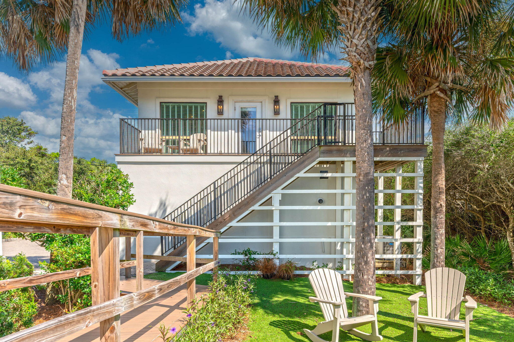main property photo 92