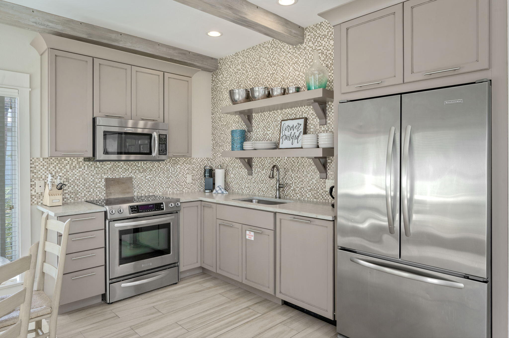 main property photo 96