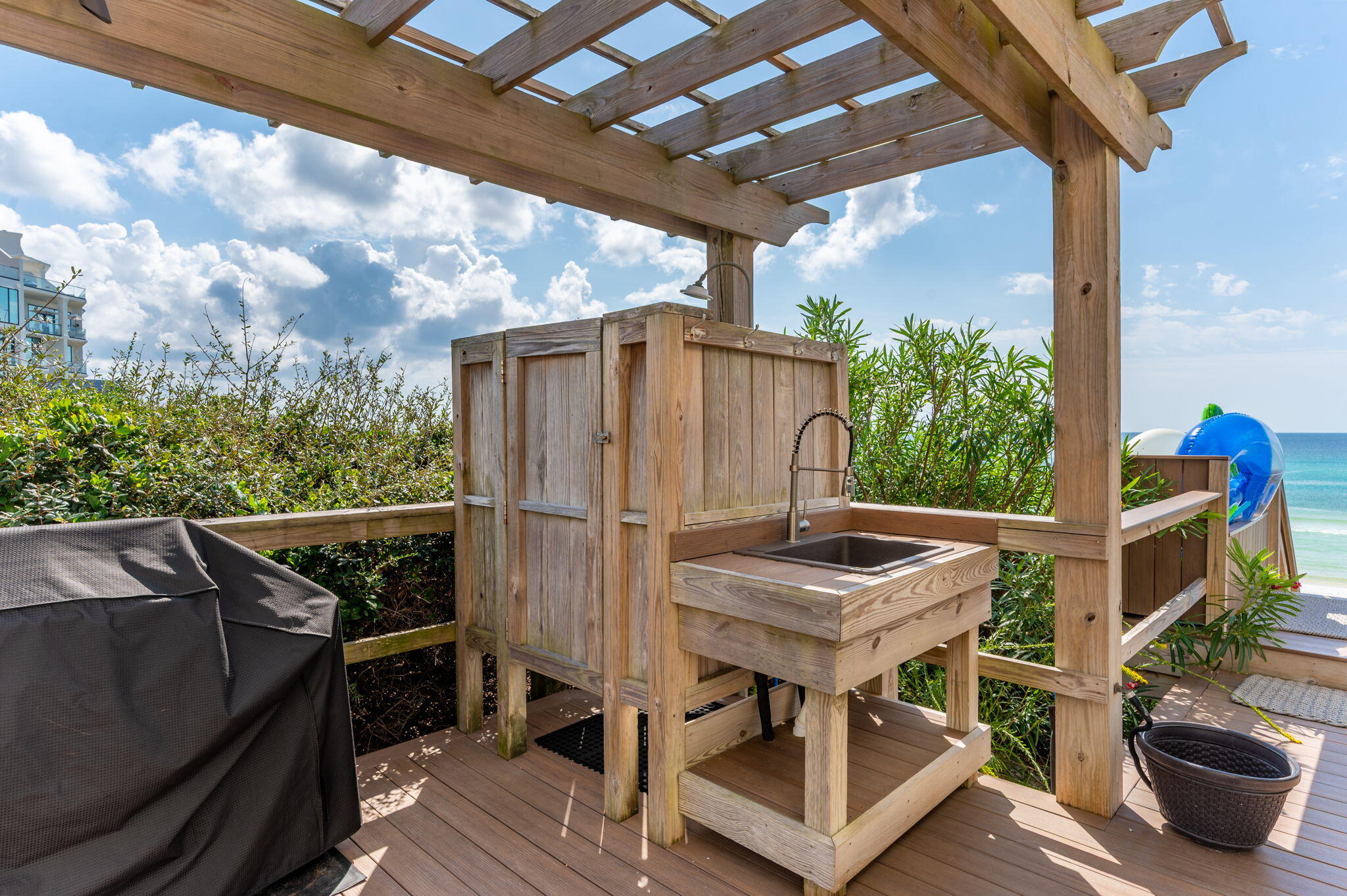main property photo 103